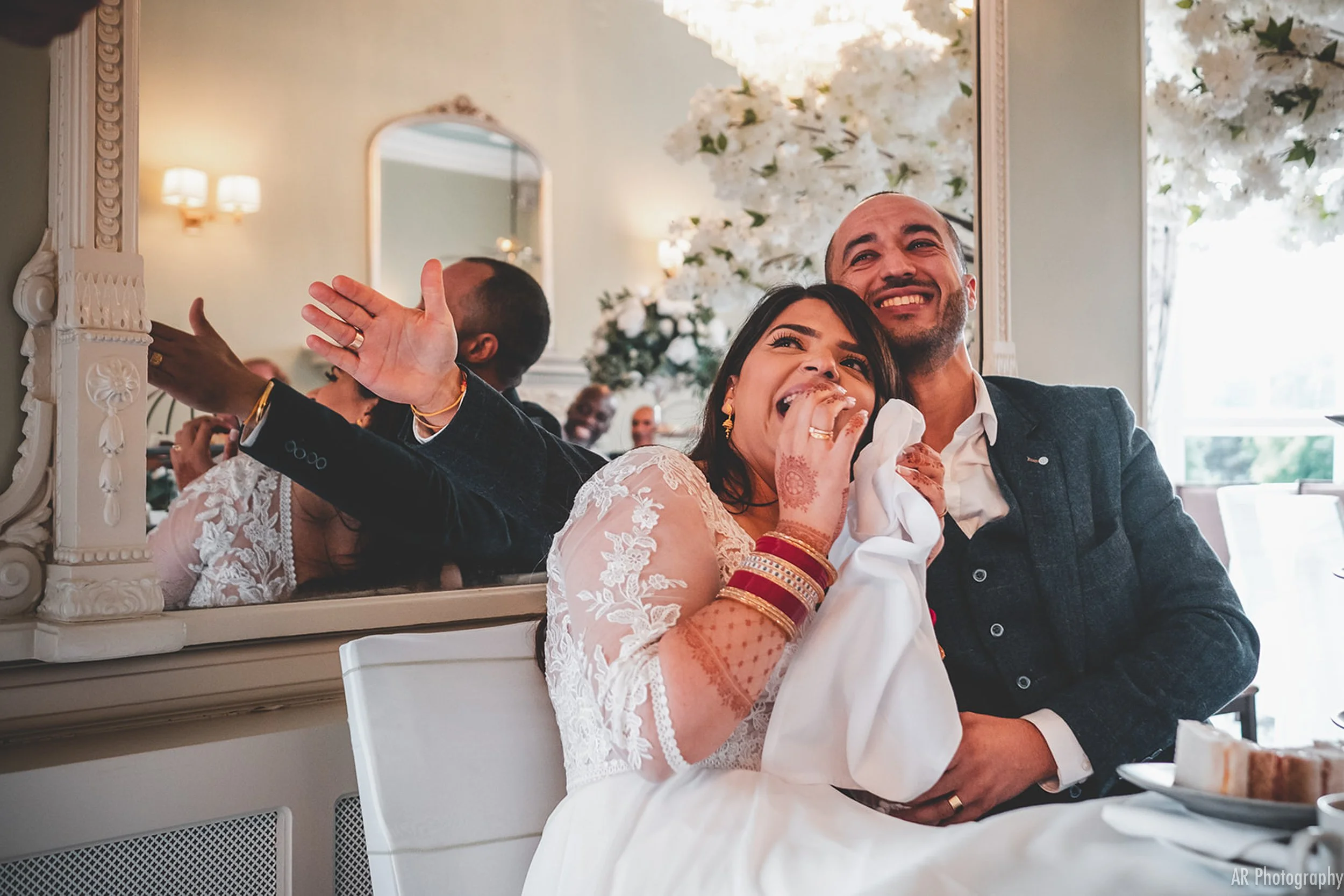 Bedford Swan Hotel Wedding-32.jpg