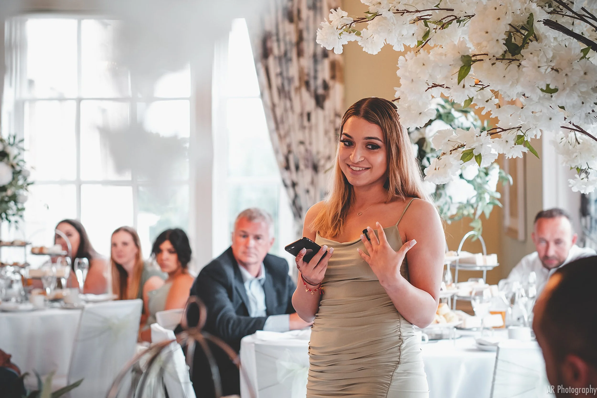 Bedford Swan Hotel Wedding-33.jpg