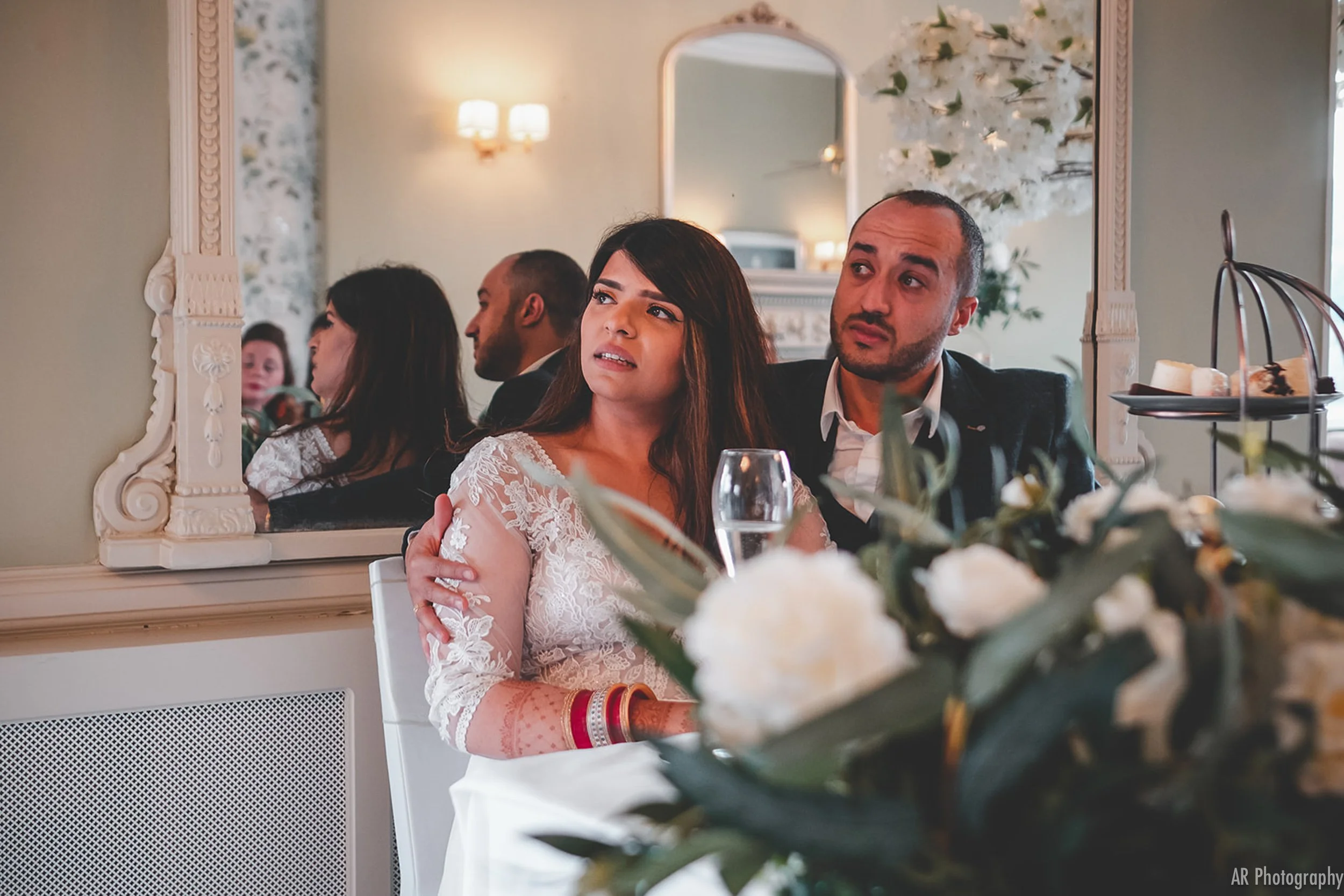 Bedford Swan Hotel Wedding-34.jpg
