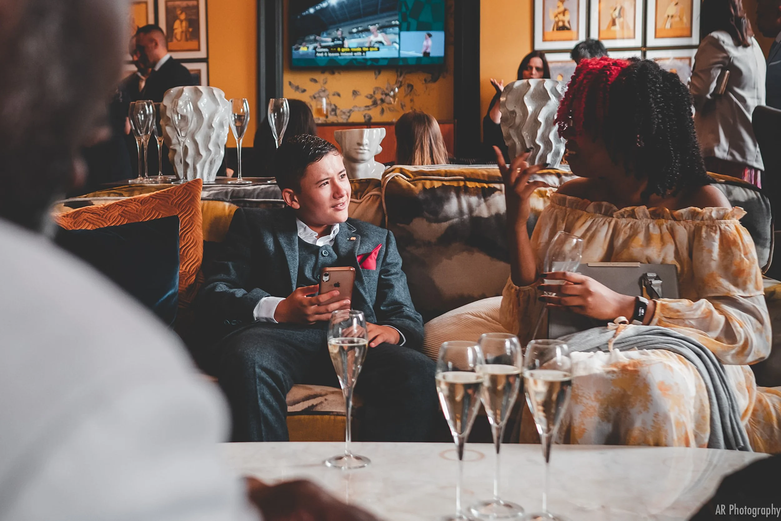 Bedford Swan Hotel Wedding-35.jpg