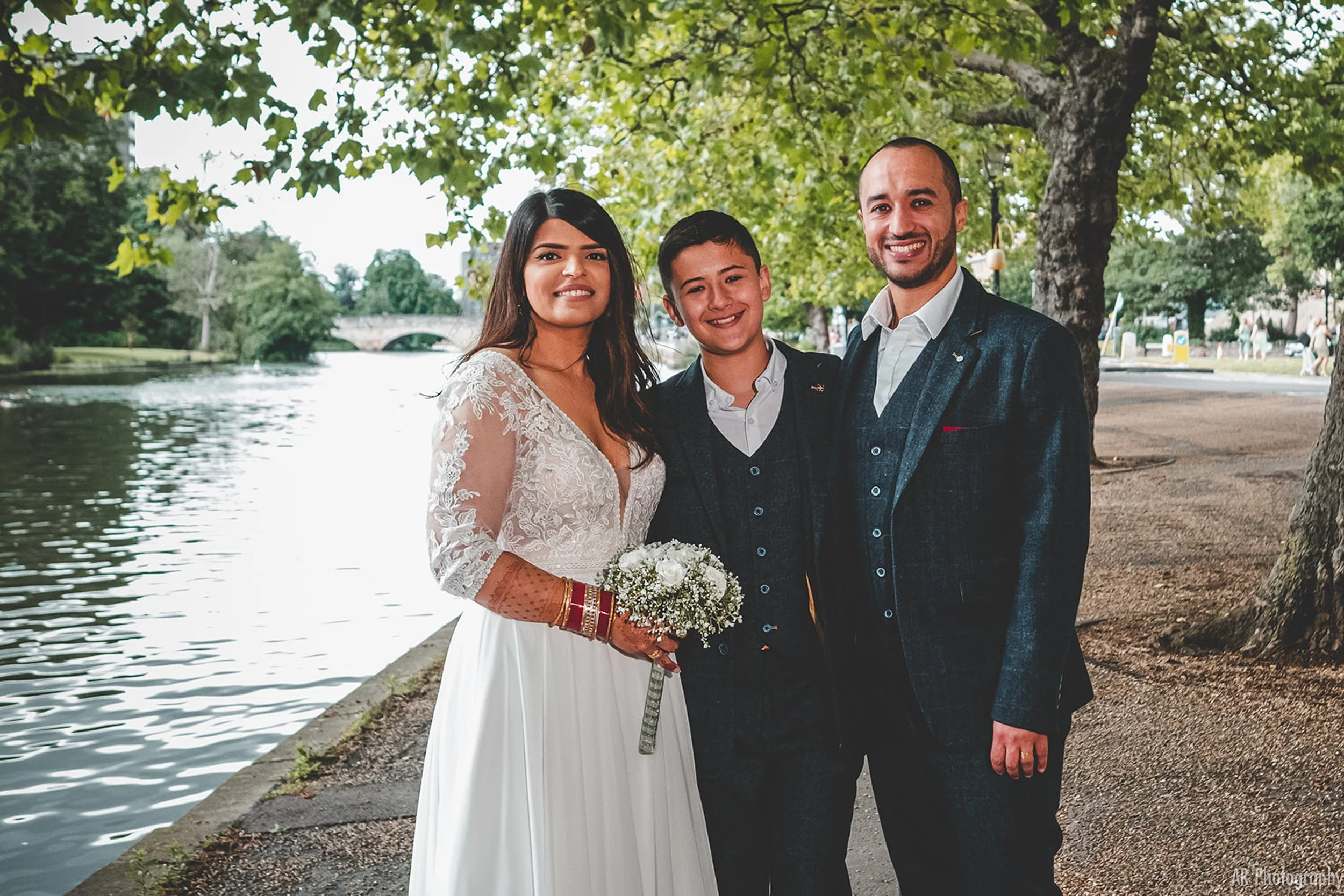 Bedford Swan Hotel Wedding-38.jpg