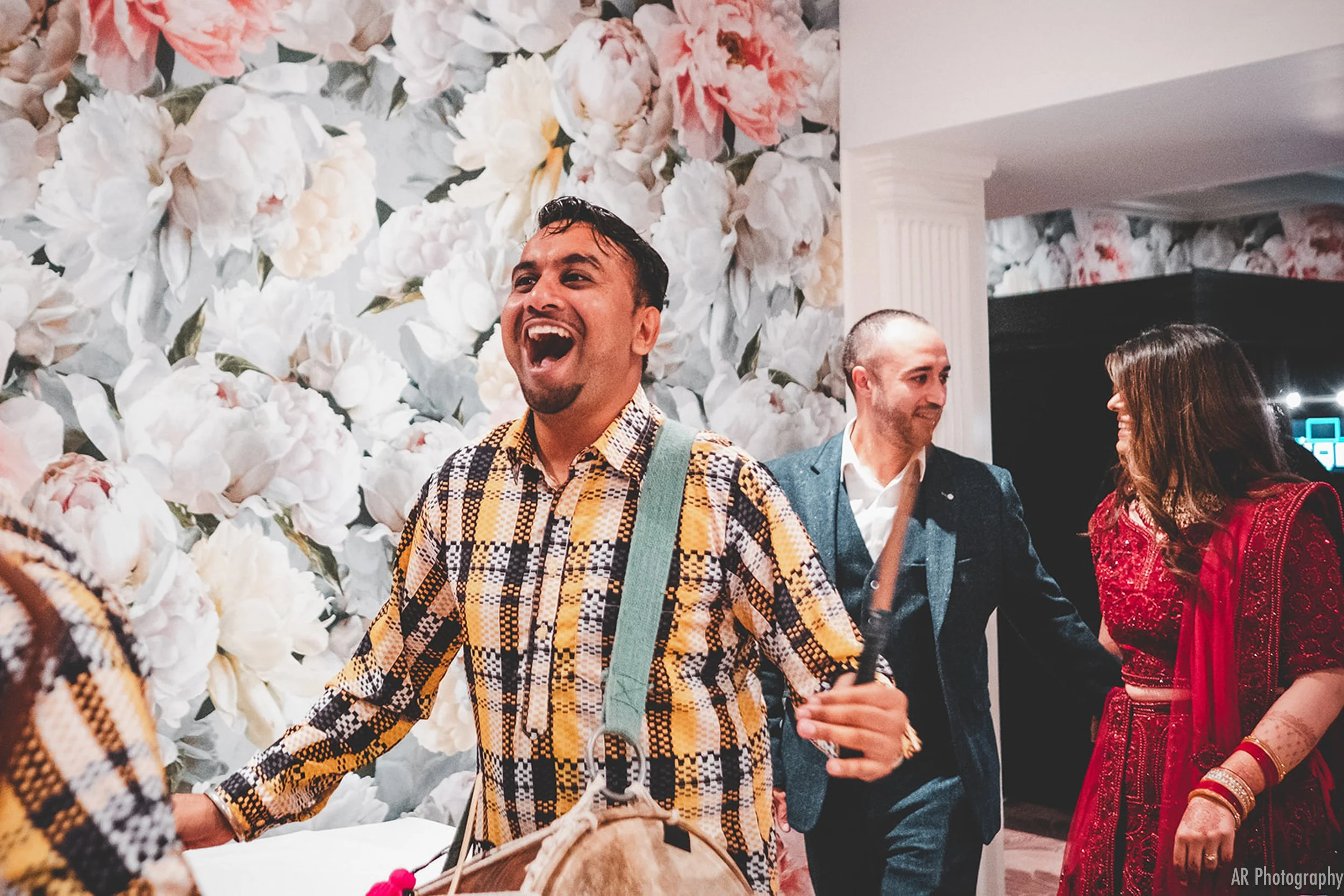 Bedford Swan Hotel Wedding-39.jpg