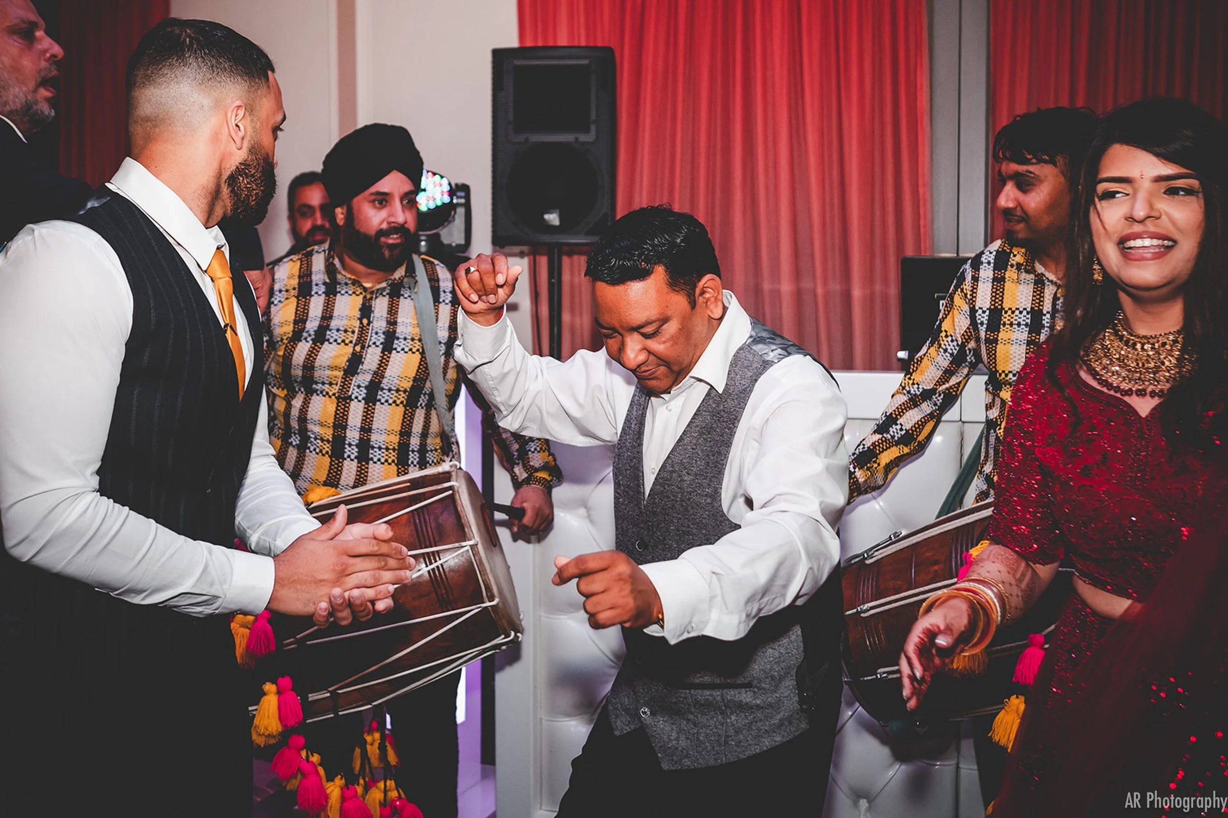 Bedford Swan Hotel Wedding-41.jpg