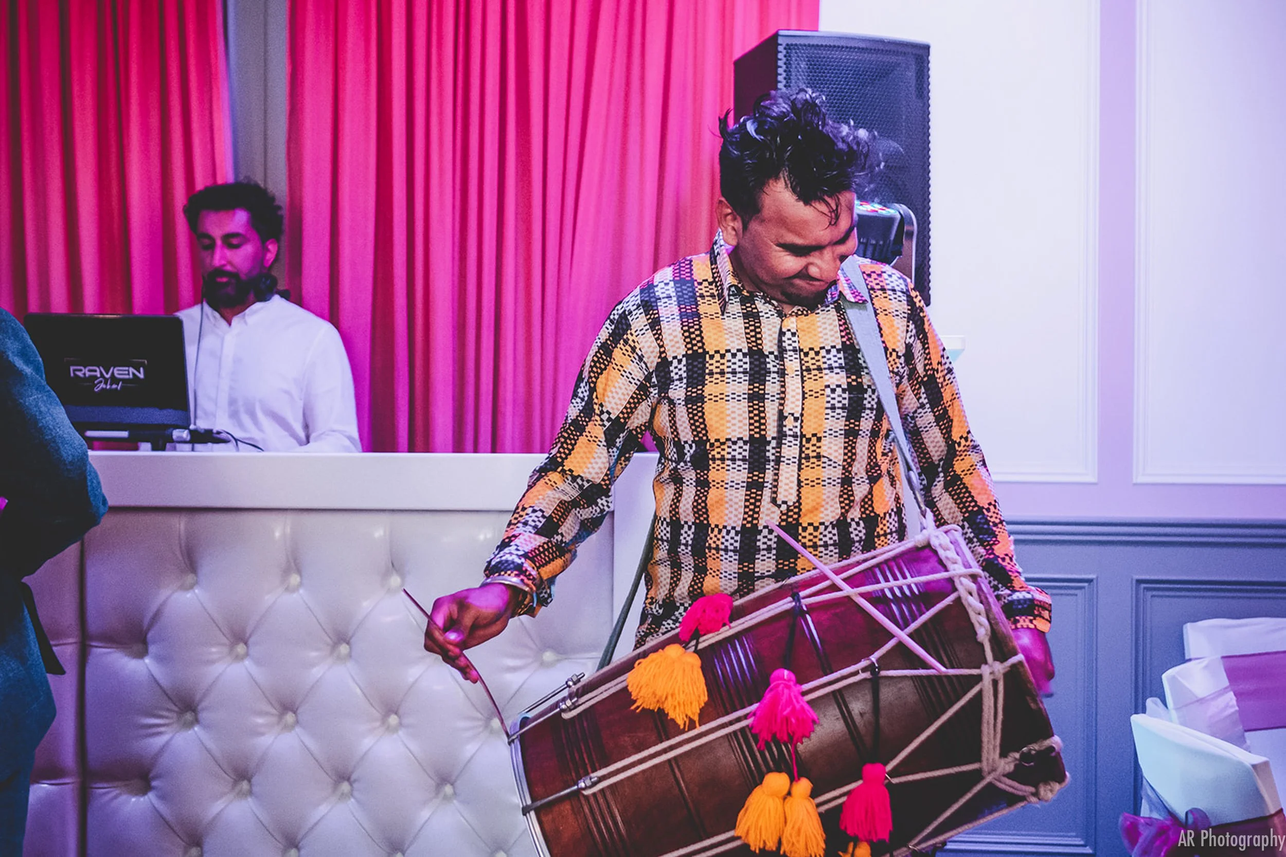 Bedford Swan Hotel Wedding-42.jpg