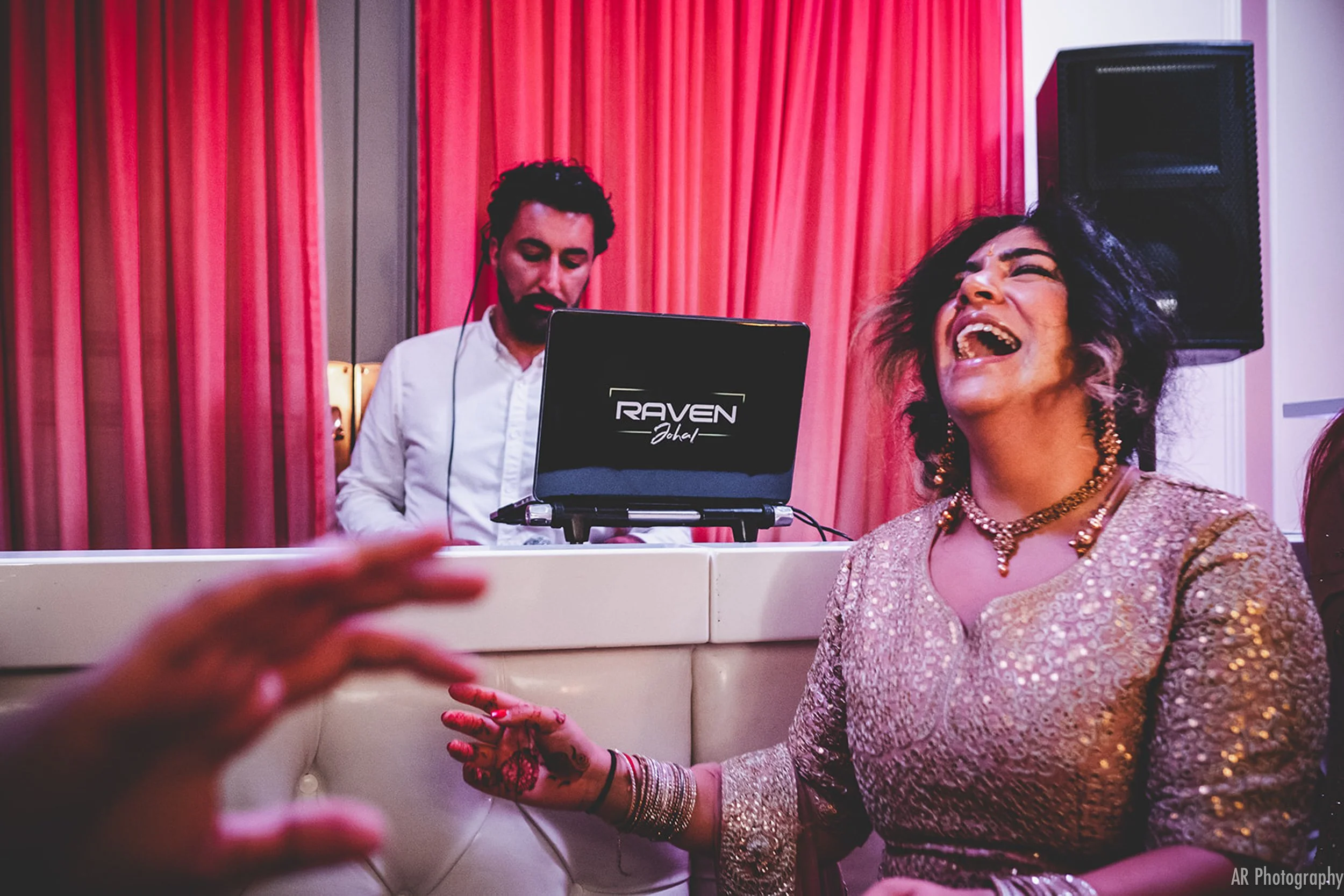 Bedford Swan Hotel Wedding-44.jpg