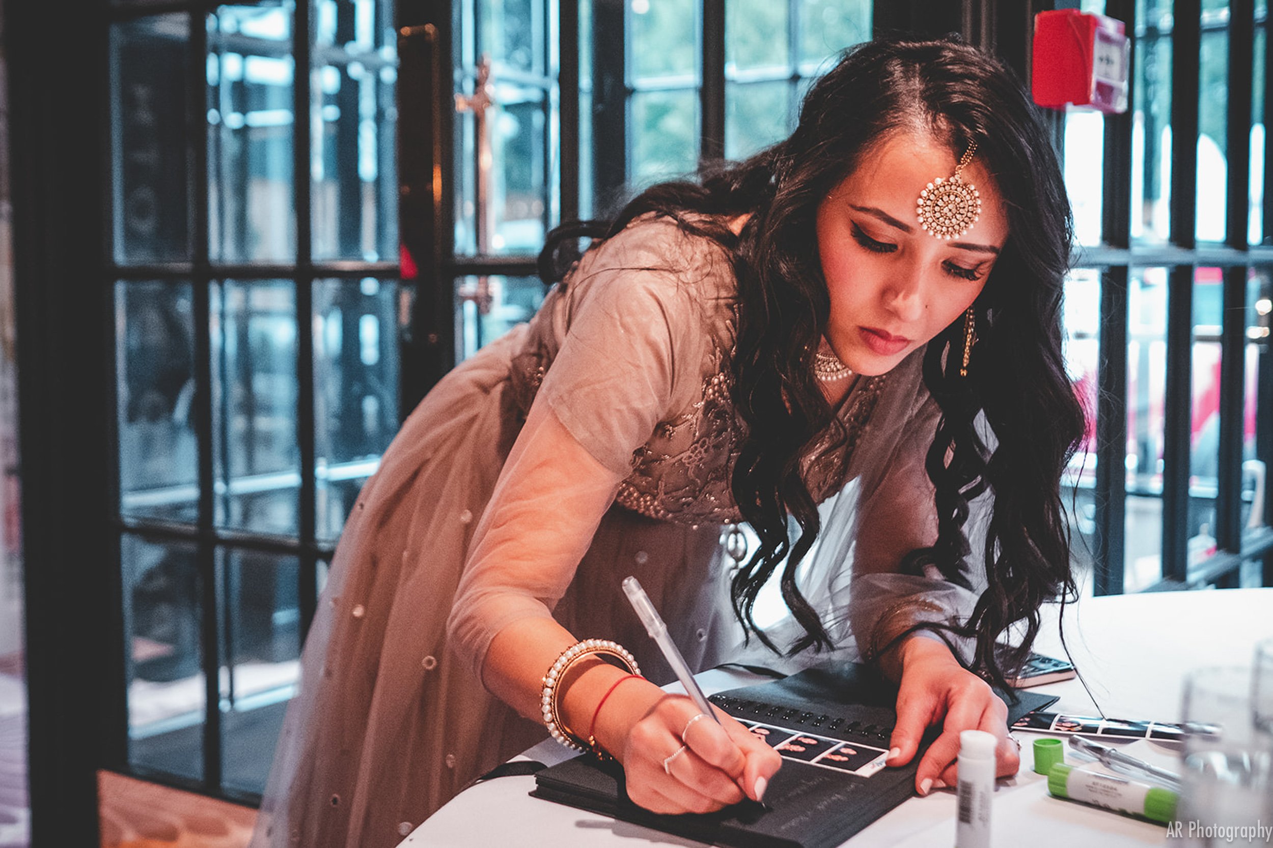 Bedford Swan Hotel Wedding-46.jpg