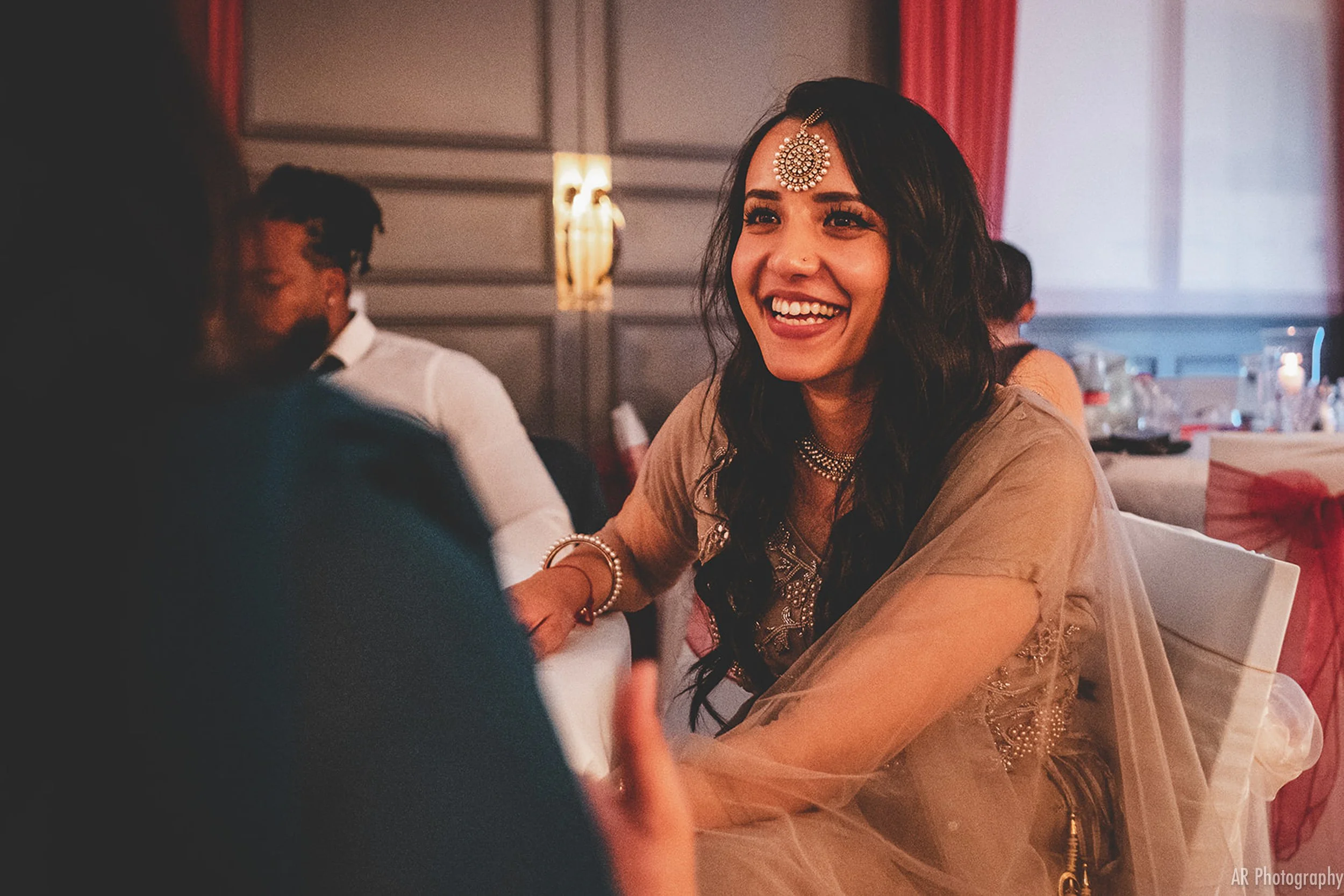 Bedford Swan Hotel Wedding-48.jpg