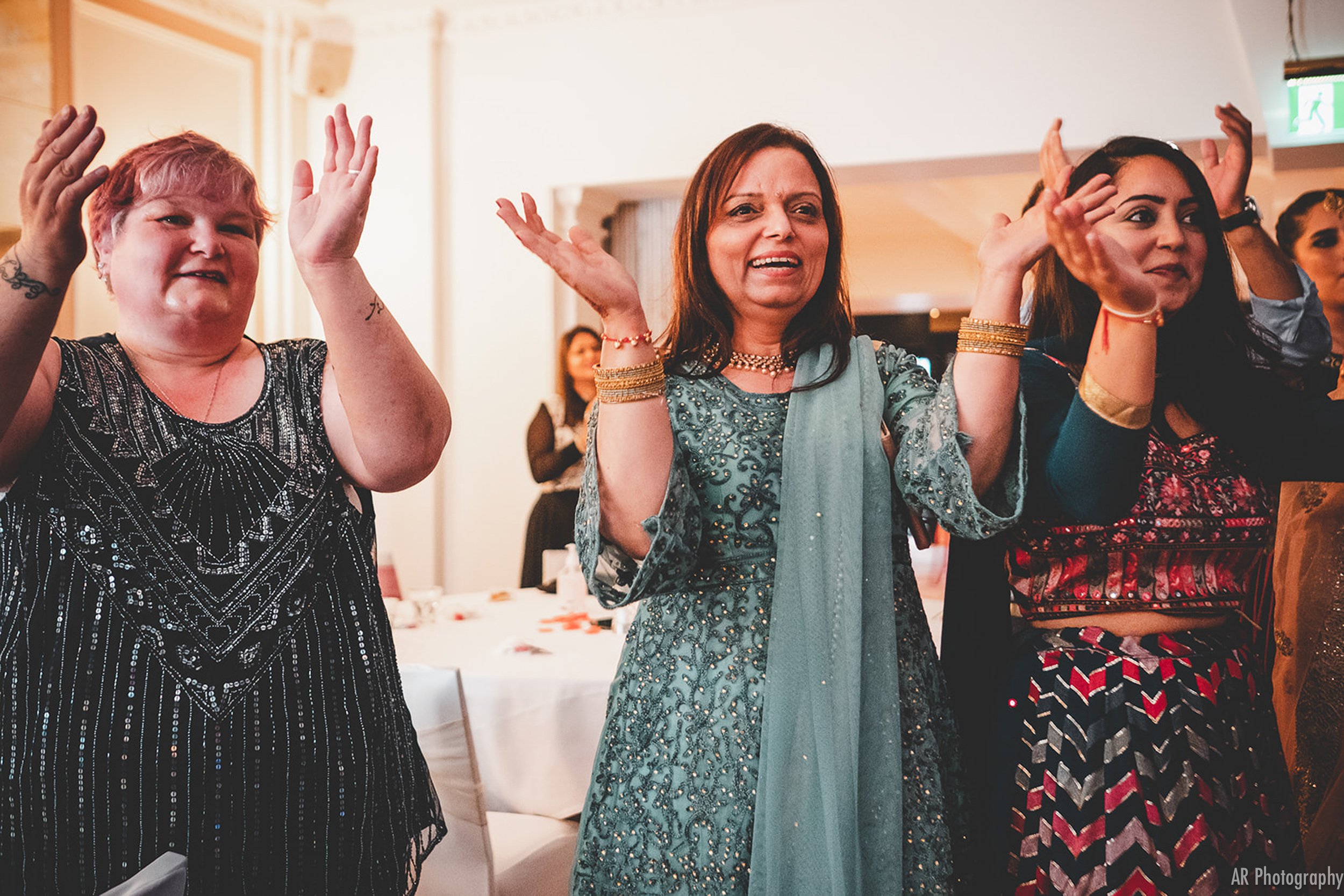 Bedford Swan Hotel Wedding-49.jpg