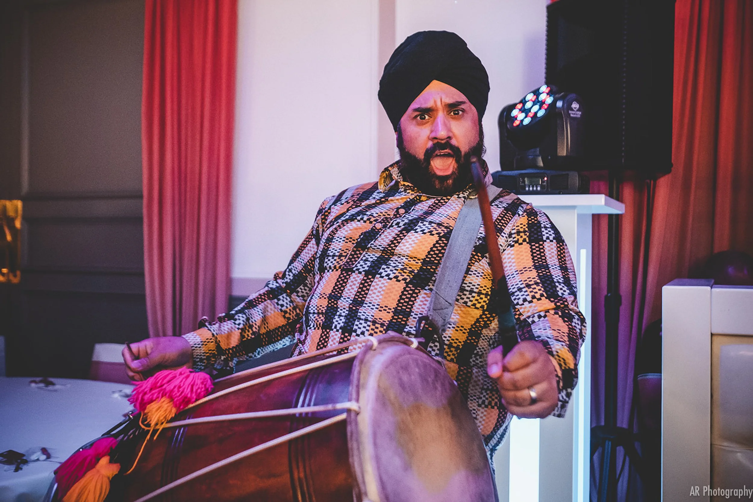 Bedford Swan Hotel Wedding-51.jpg