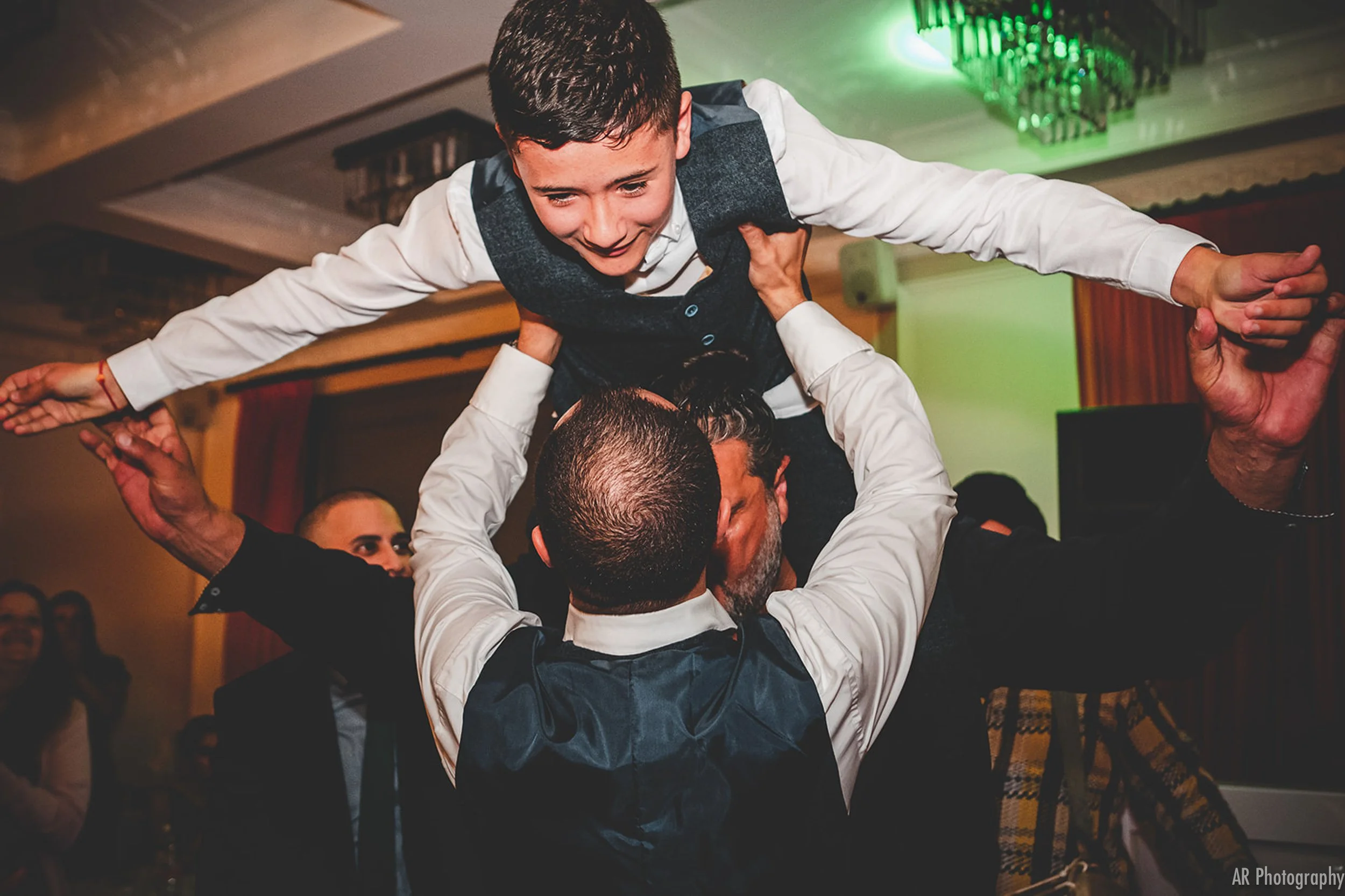 Bedford Swan Hotel Wedding-52.jpg