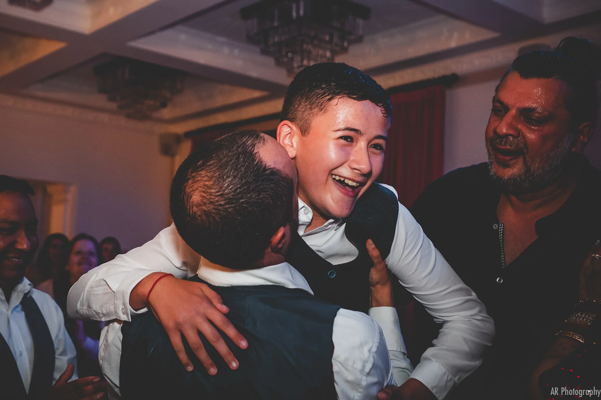 Bedford Swan Hotel Wedding-53.jpg