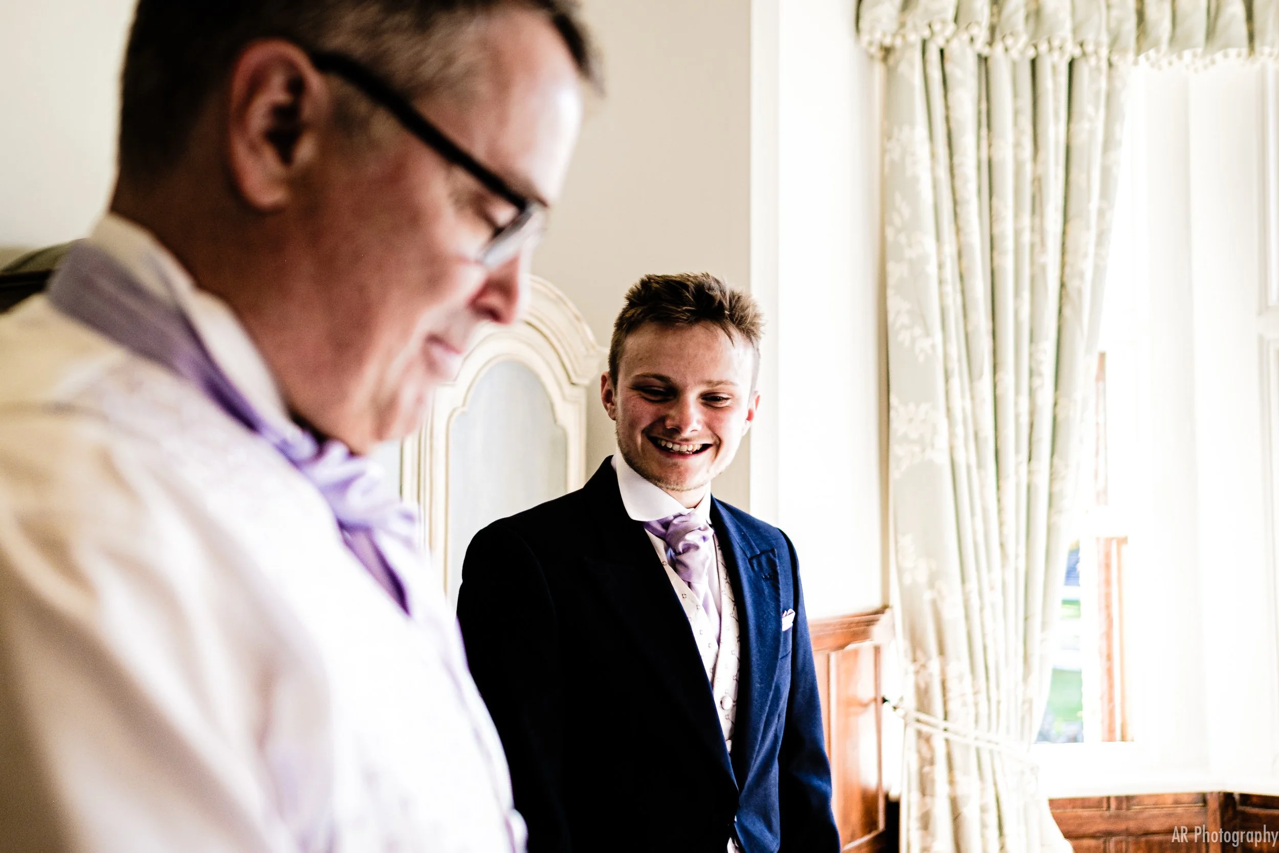 holmewood-hall-wedding-12.jpg