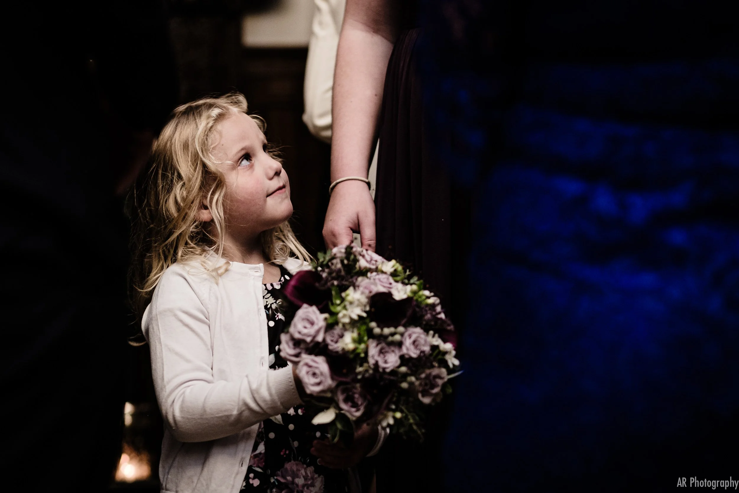 holmewood-hall-wedding-28.jpg