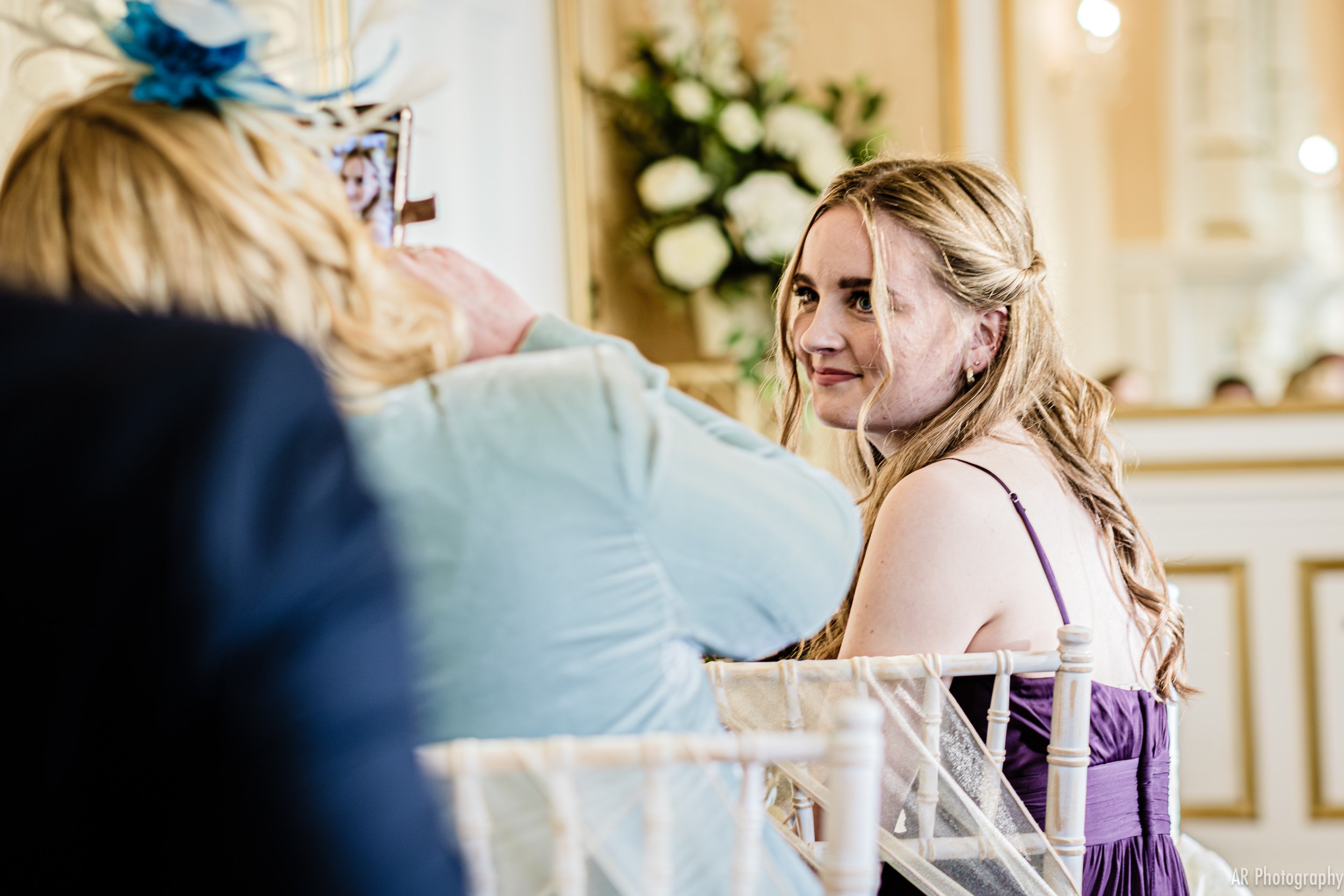 holmewood-hall-wedding-32.jpg