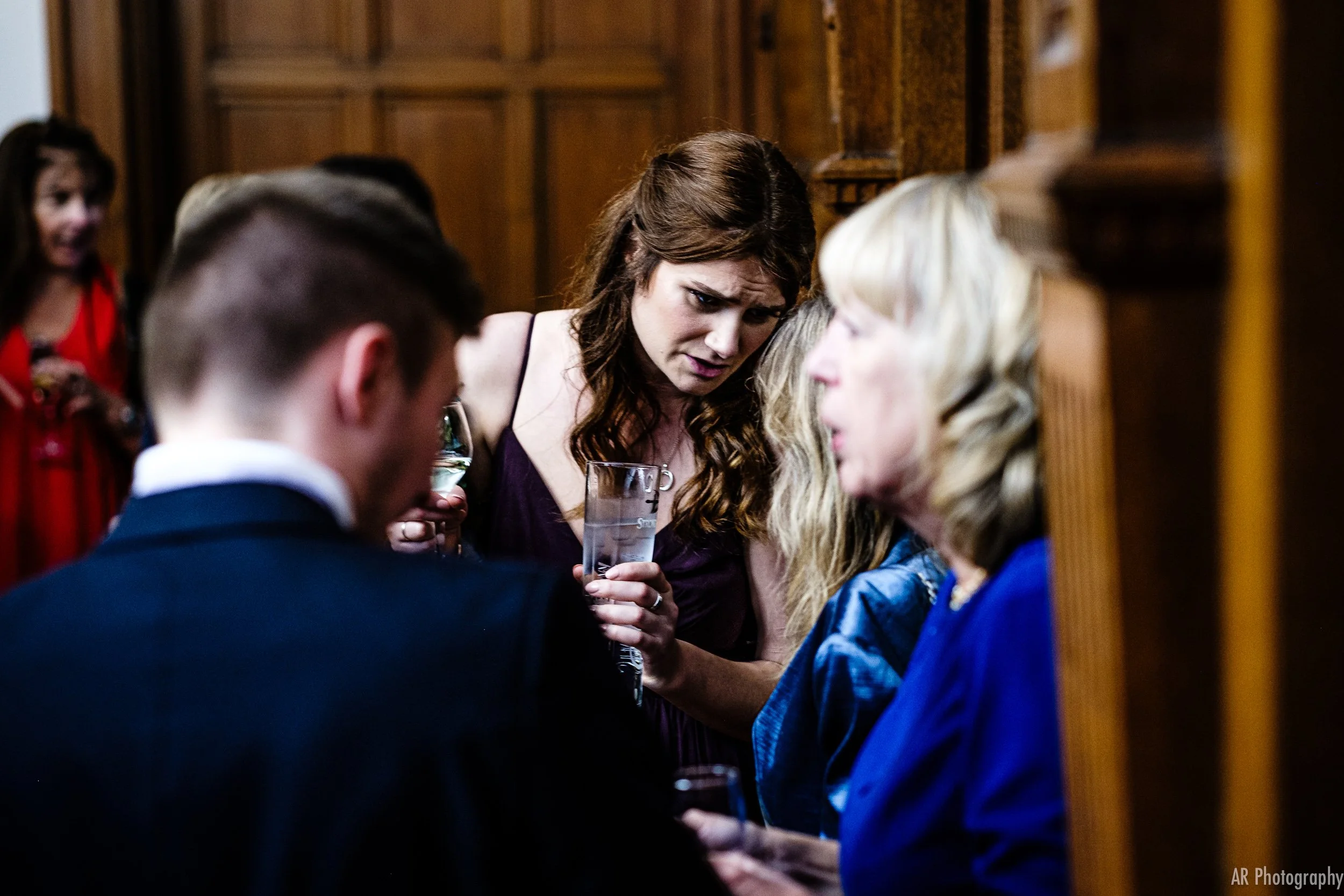 holmewood-hall-wedding-47.jpg