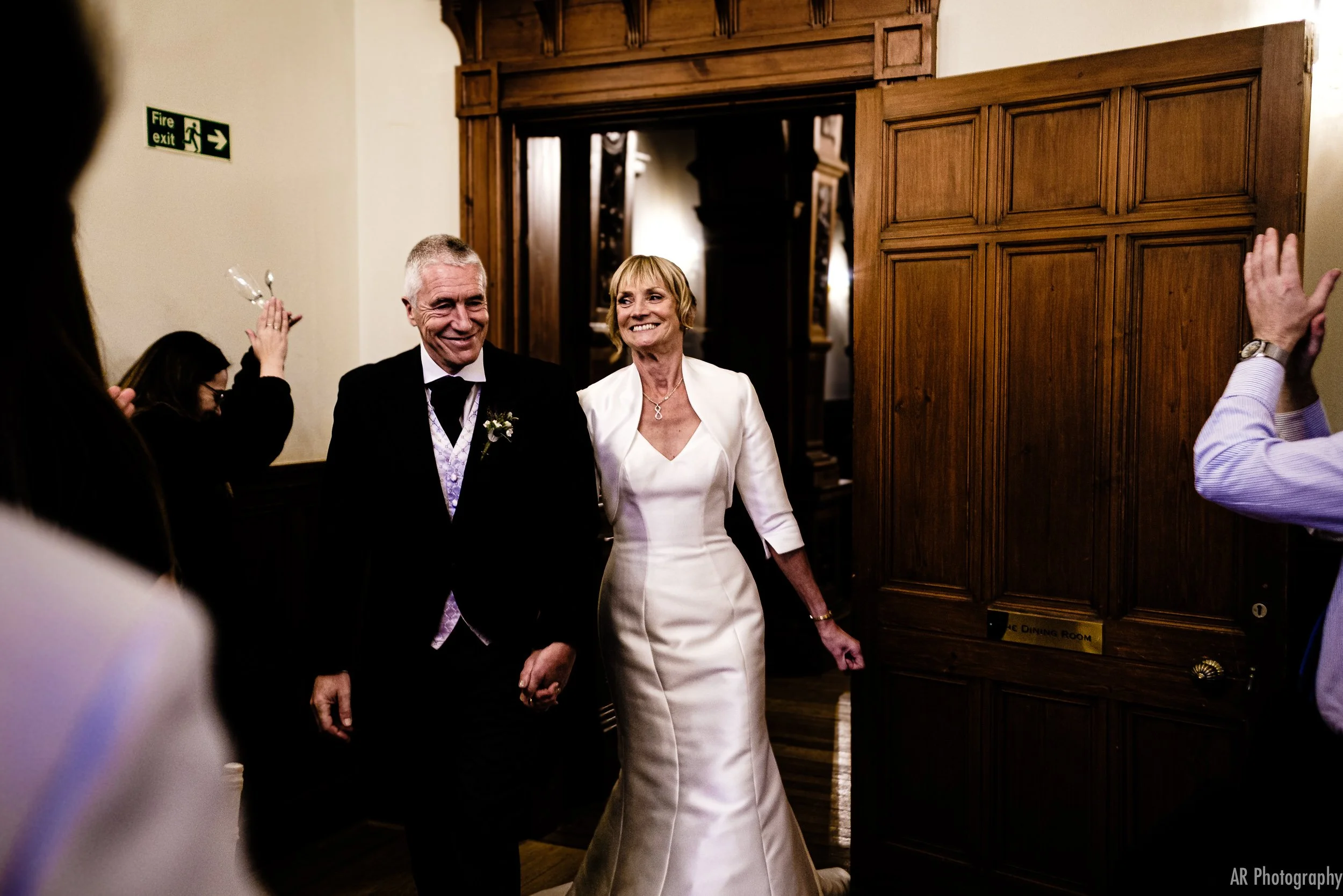 holmewood-hall-wedding-54.jpg