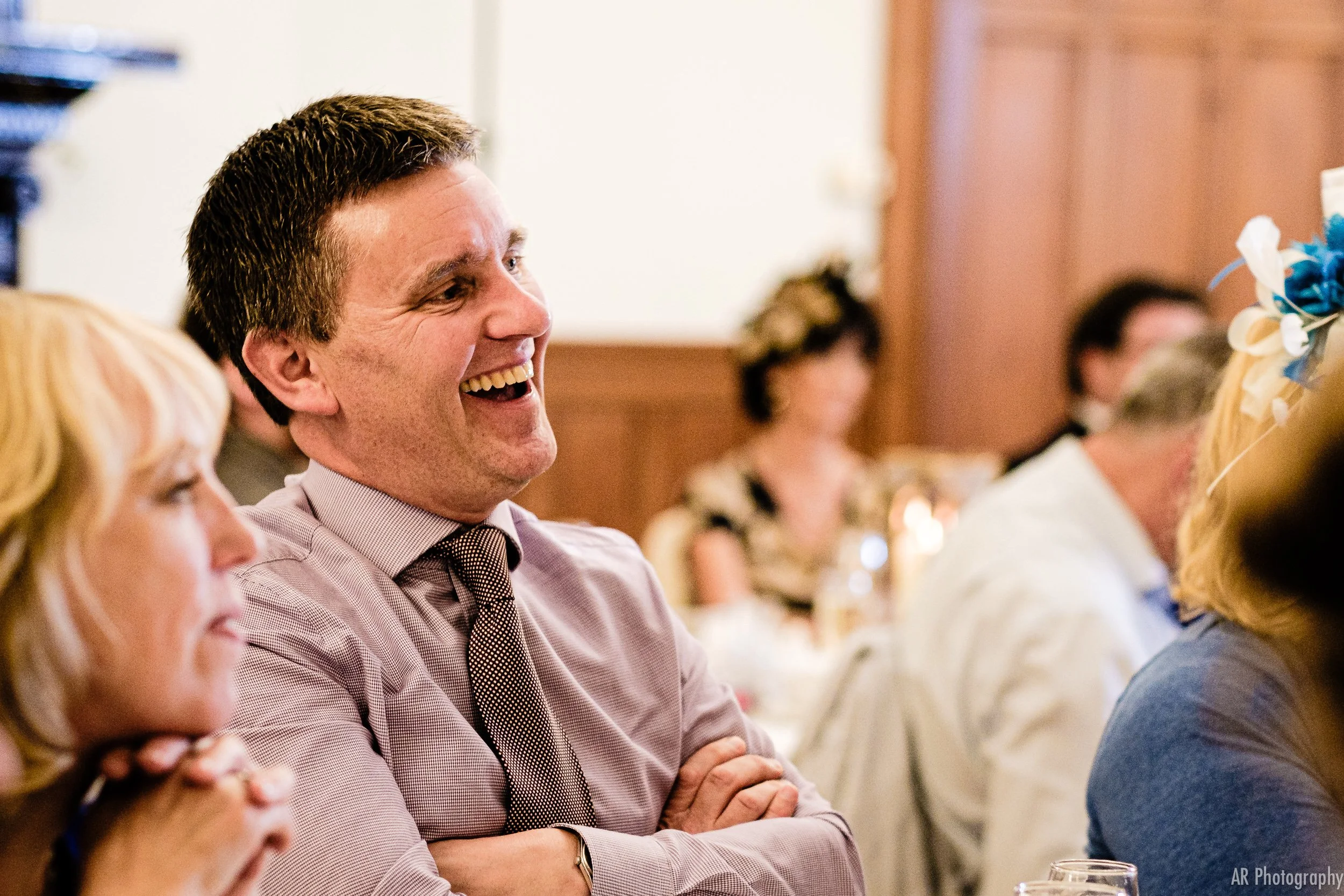 holmewood-hall-wedding-57.jpg