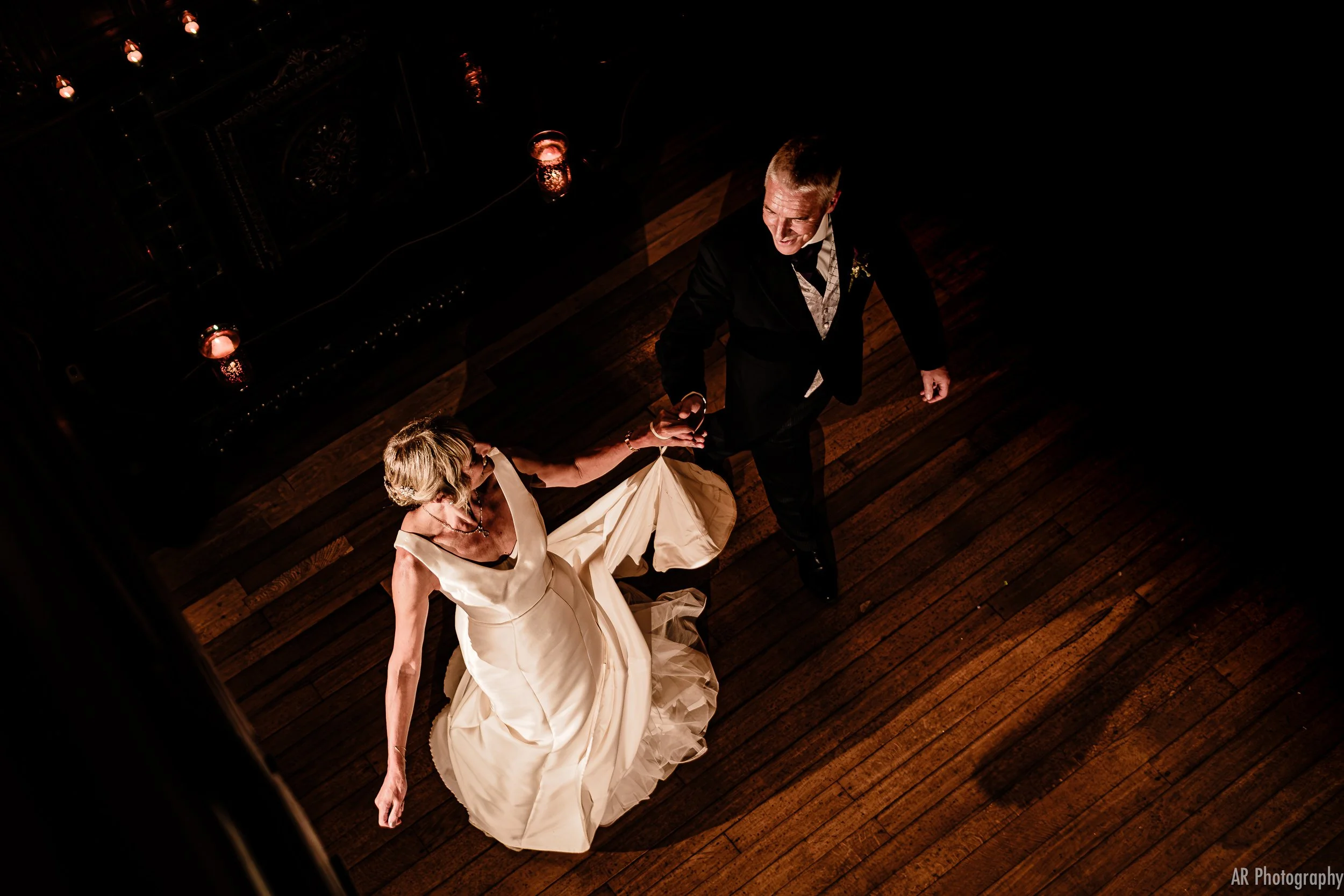 holmewood-hall-wedding-67.jpg