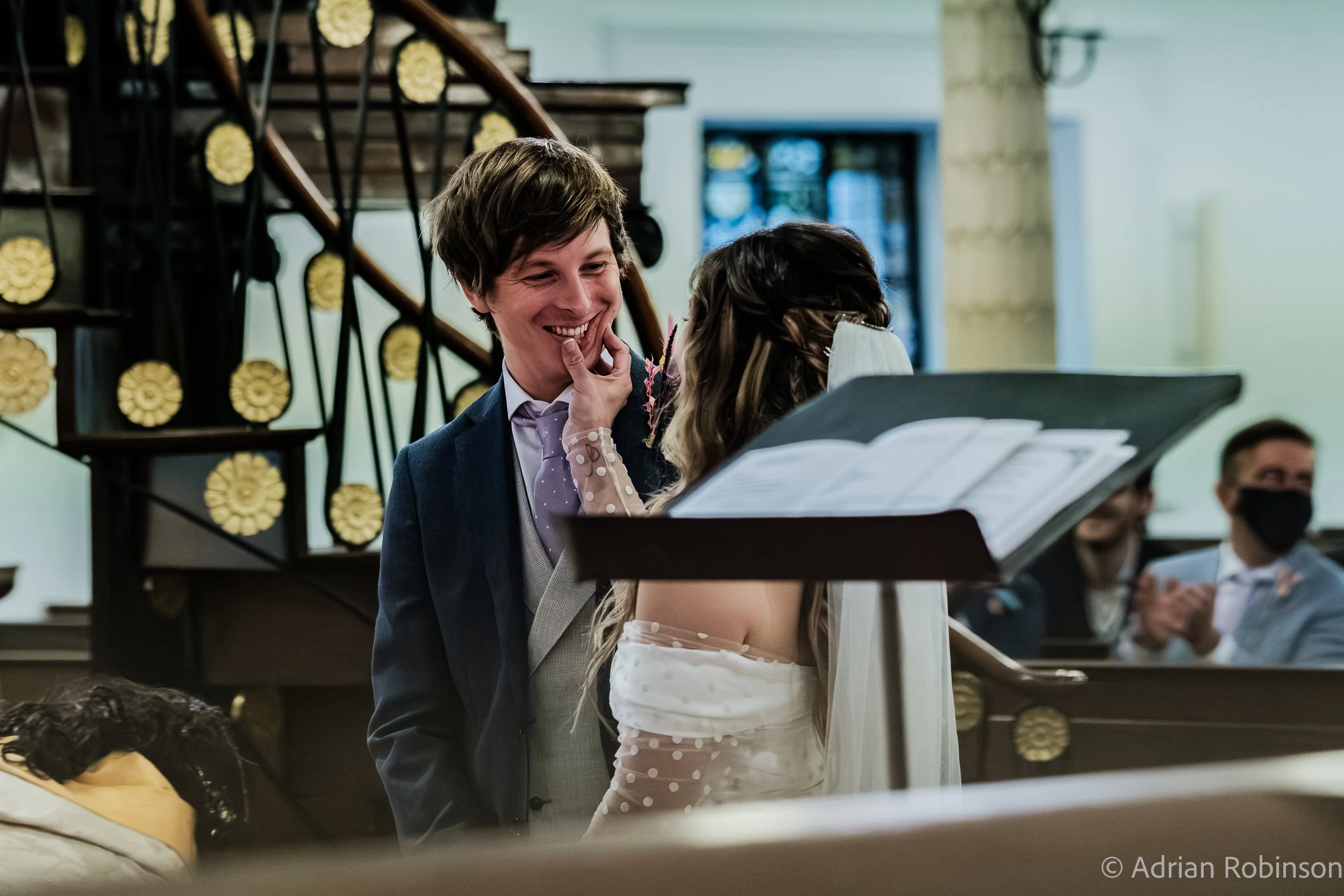 london-micro-wedding-45.jpg