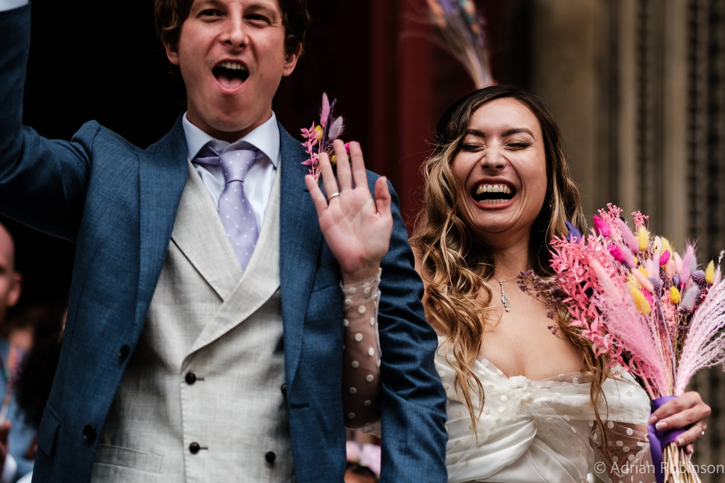 london-micro-wedding-51.jpg