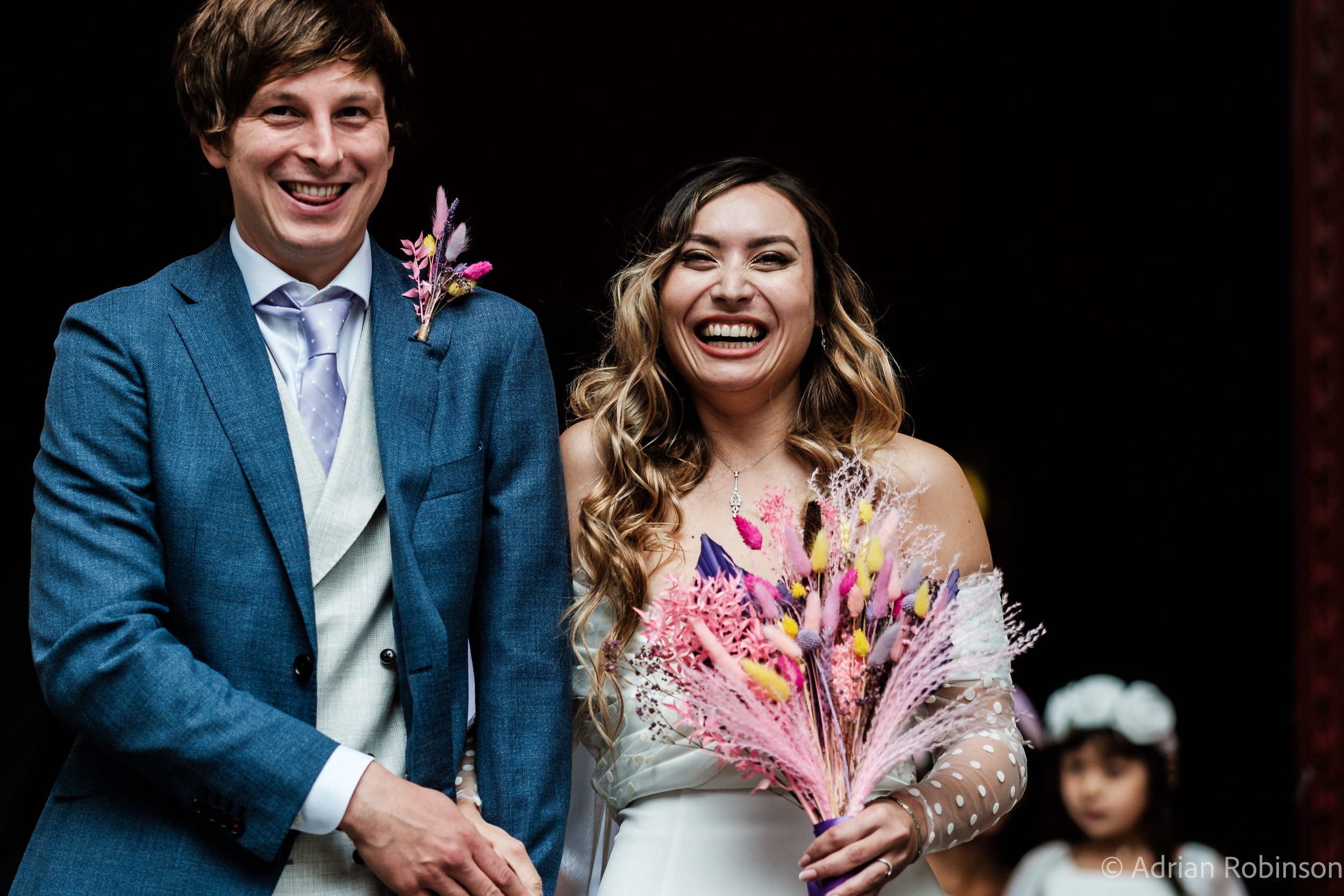 St.Pancras Wedding London