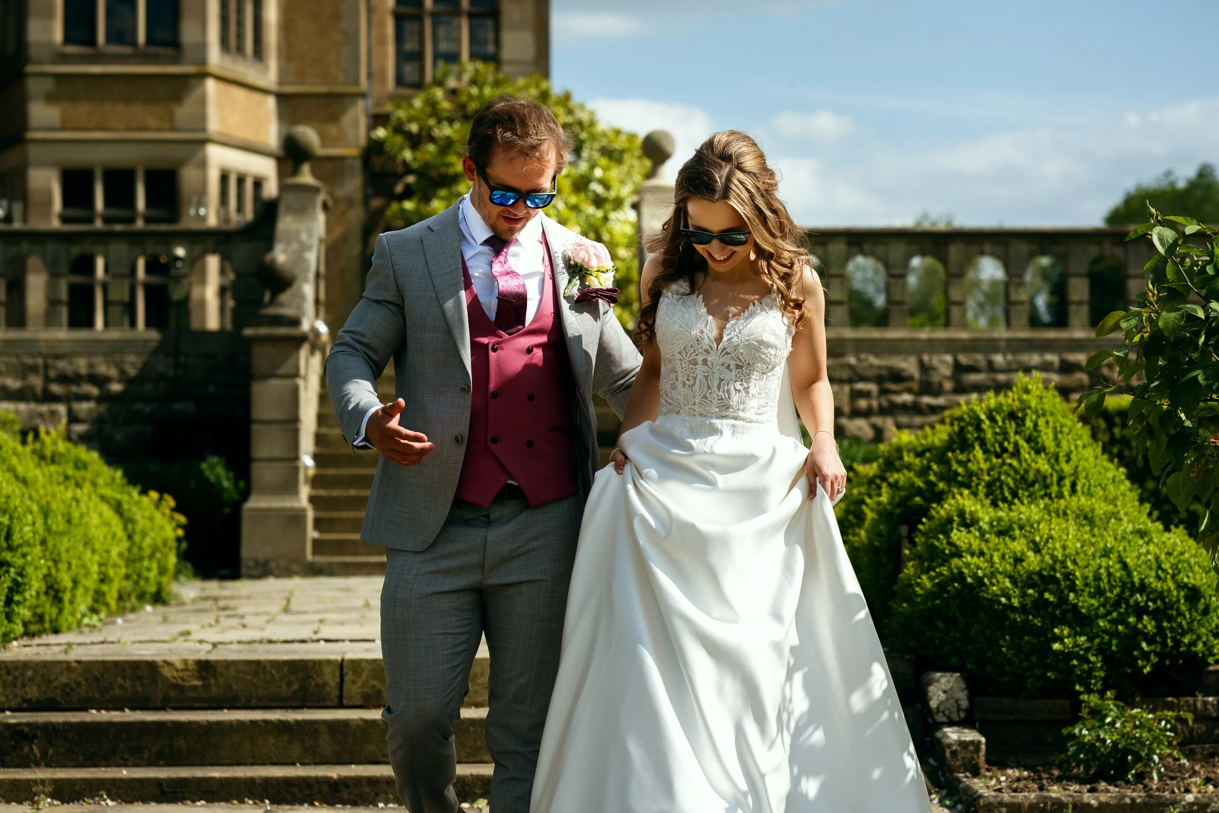 fanhams-hall-wedding-48.jpg