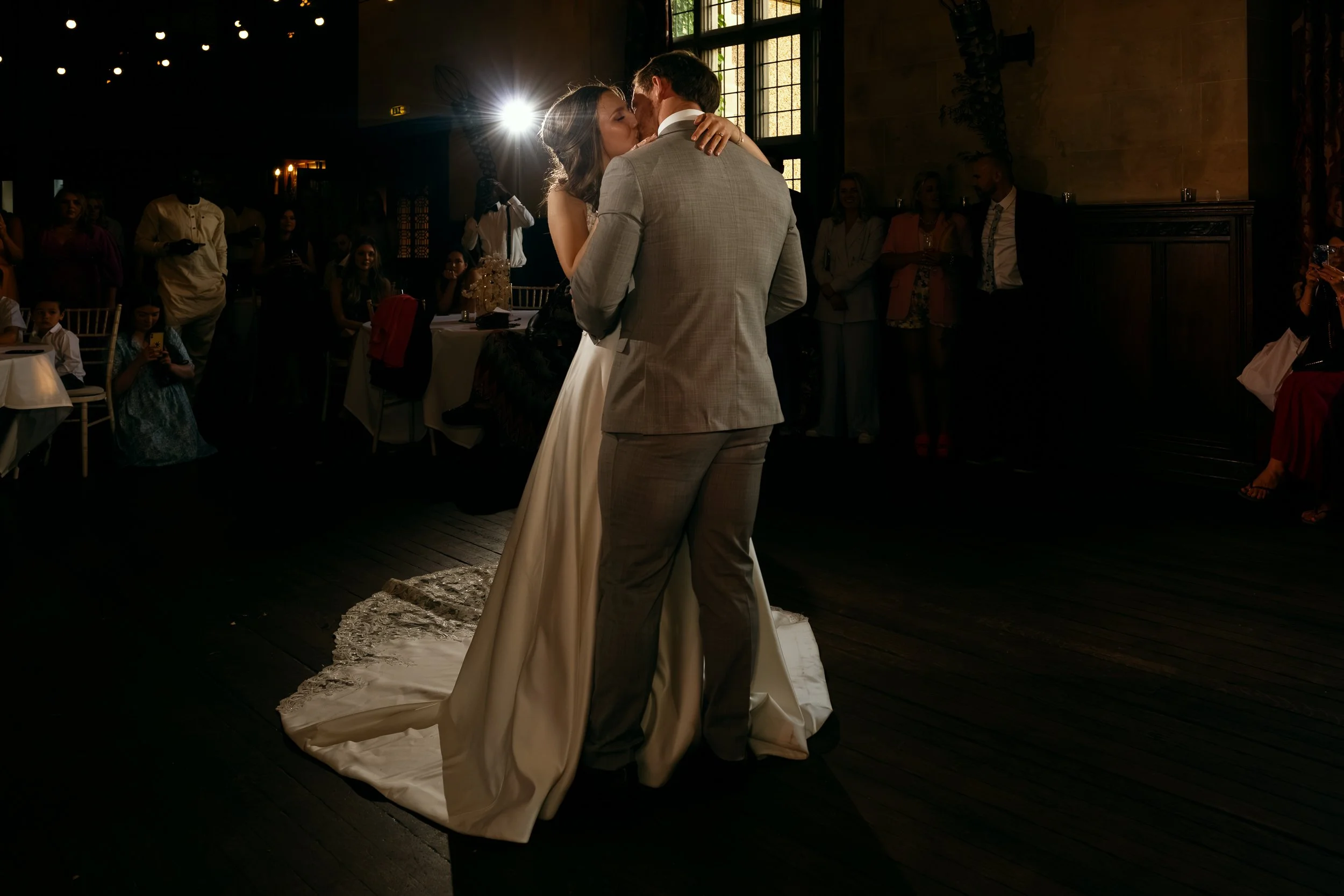 fanhams-hall-wedding-93.jpg