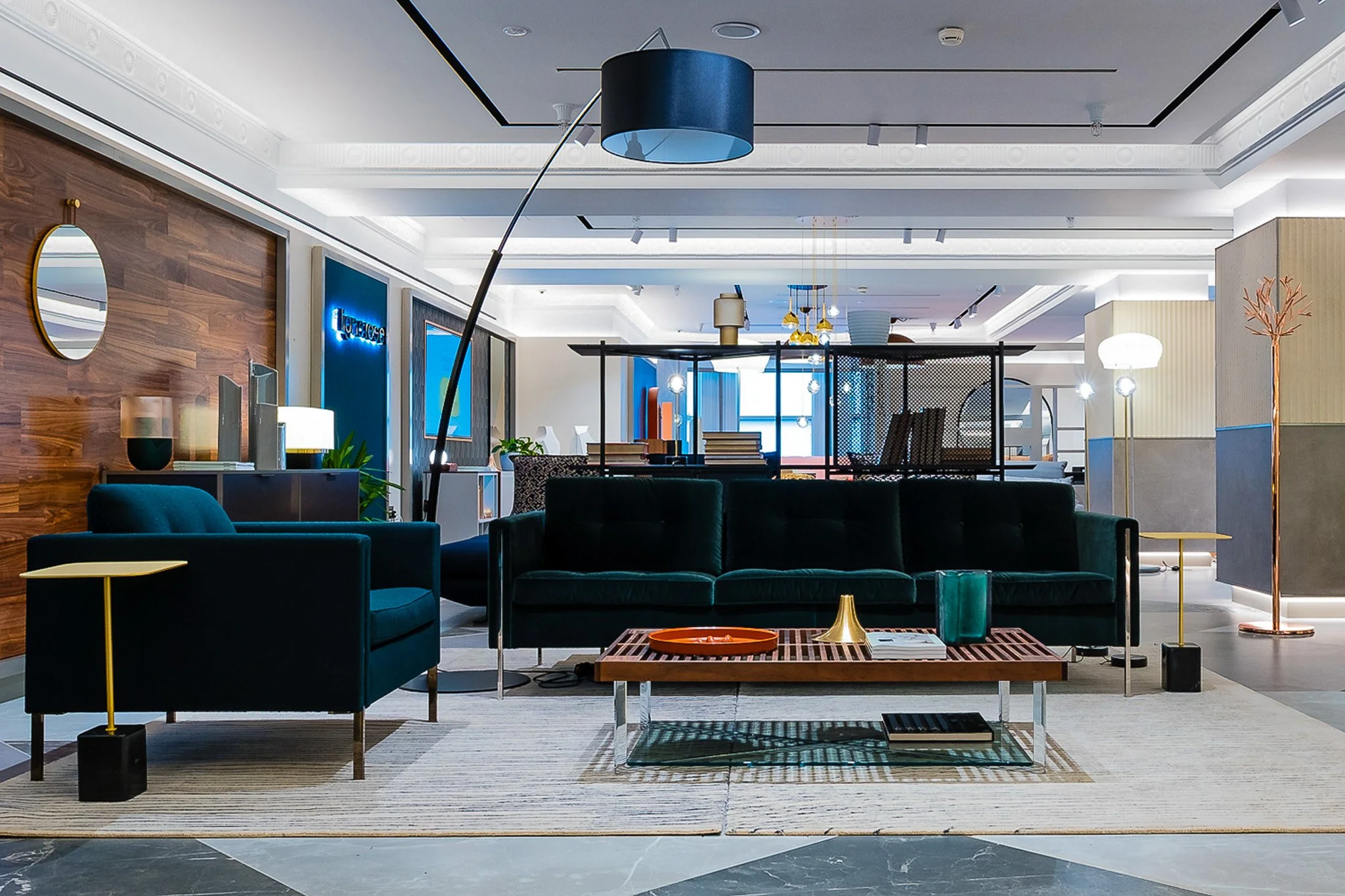 A little bit of exciting news&hellip;
I&rsquo;ve been selected to take part in The Apprentice feature with @digitalcameramag, where I&rsquo;ll be teaming up with the excellent photographer and educator @nickchurchcreativeacademy
We&rsquo;ll be focusi