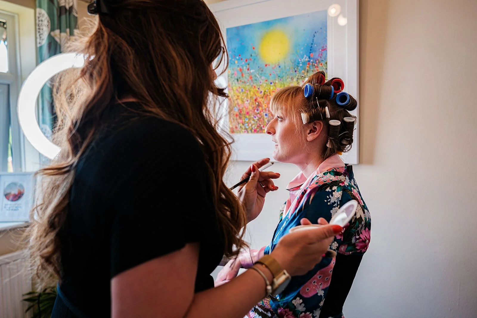 Sadie_Centre_Wedding_Letchworth_Hertfordshire-4.jpg