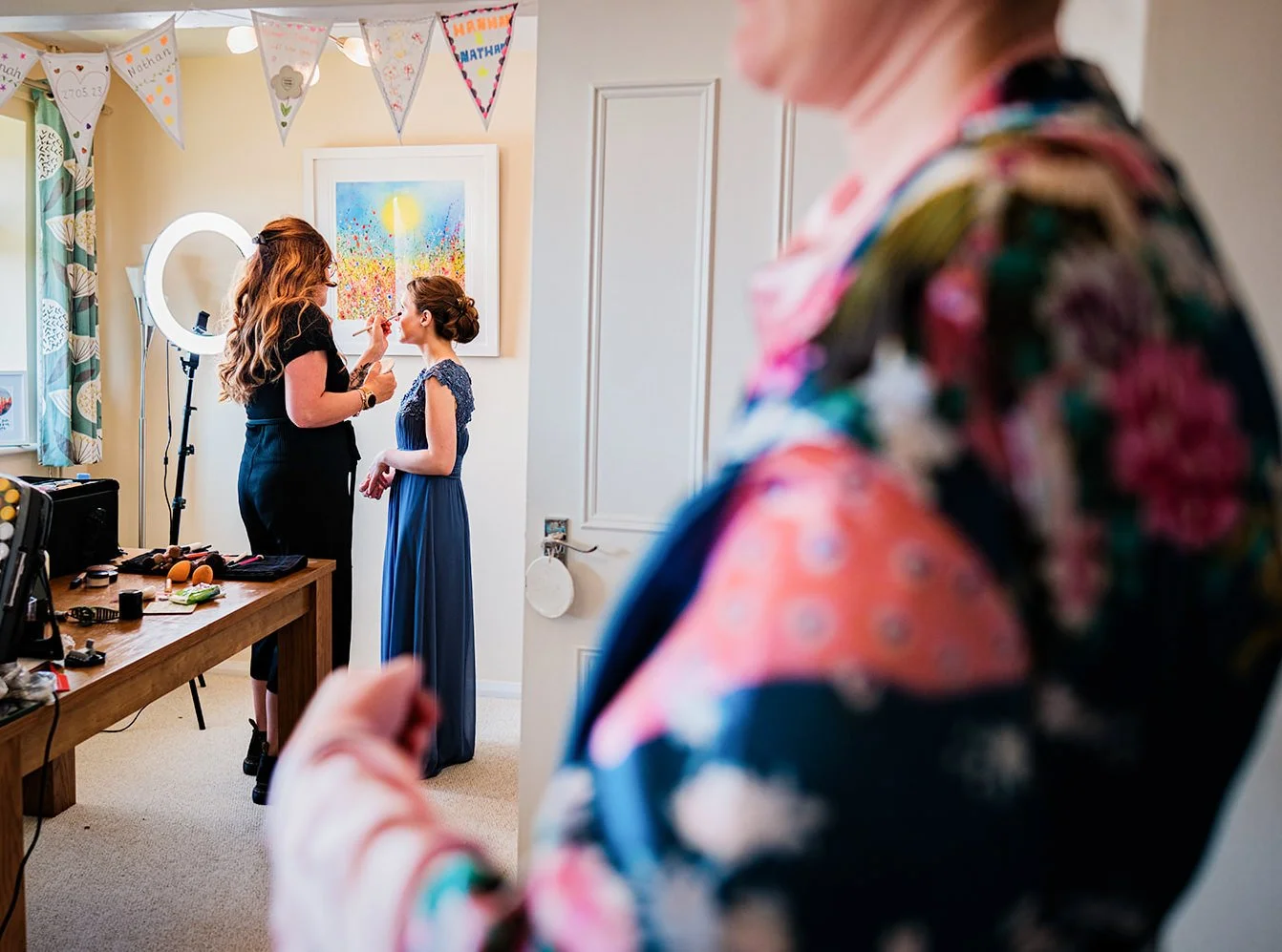 Sadie_Centre_Wedding_Letchworth_Hertfordshire-6.jpg