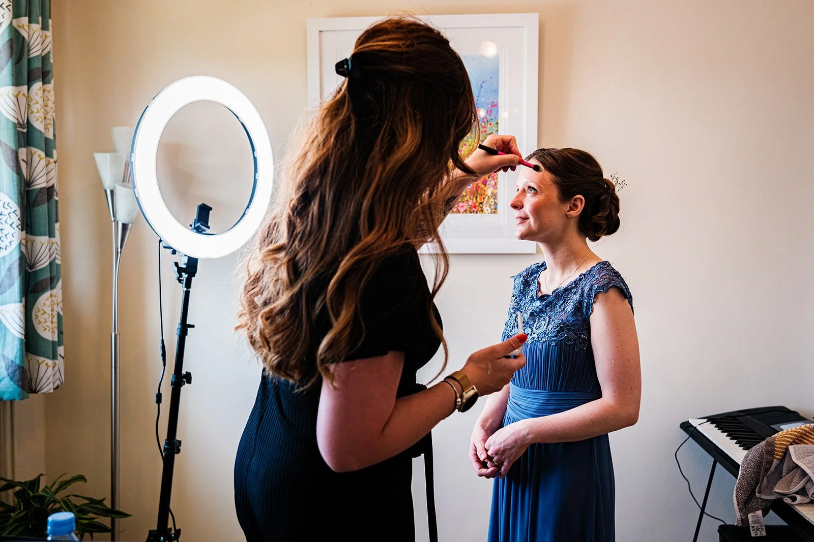 Sadie_Centre_Wedding_Letchworth_Hertfordshire-7.jpg
