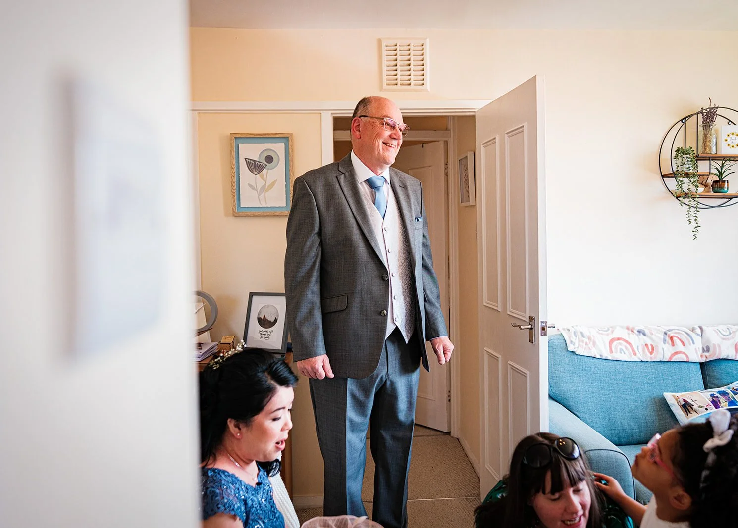 Sadie_Centre_Wedding_Letchworth_Hertfordshire-8.jpg