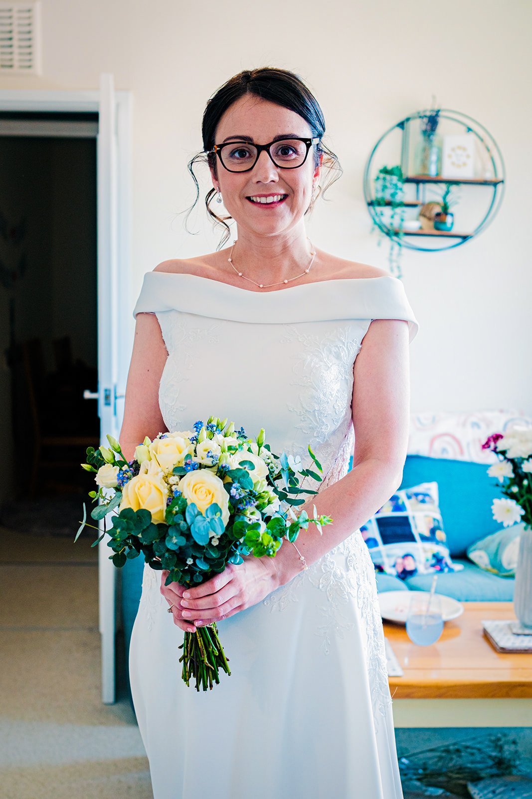 Sadie_Centre_Wedding_Letchworth_Hertfordshire-9.jpg