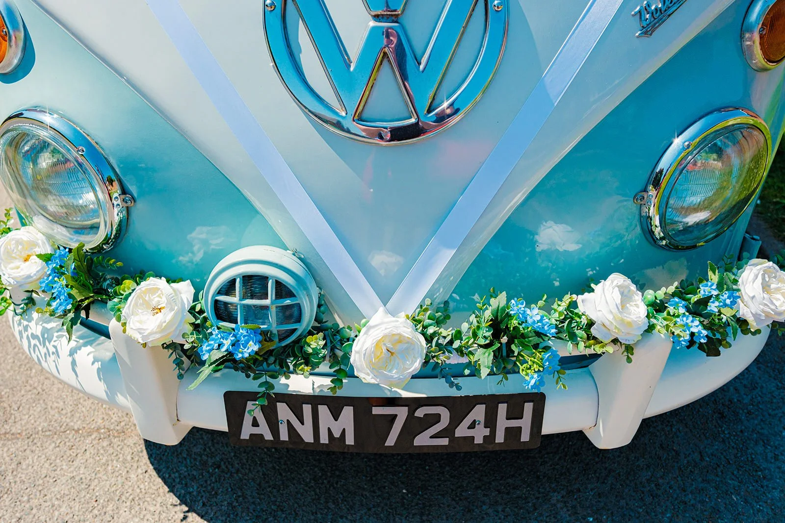Sadie_Centre_Wedding_Letchworth_Hertfordshire-10.jpg