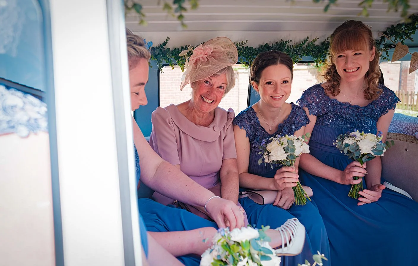 Sadie_Centre_Wedding_Letchworth_Hertfordshire-11.jpg