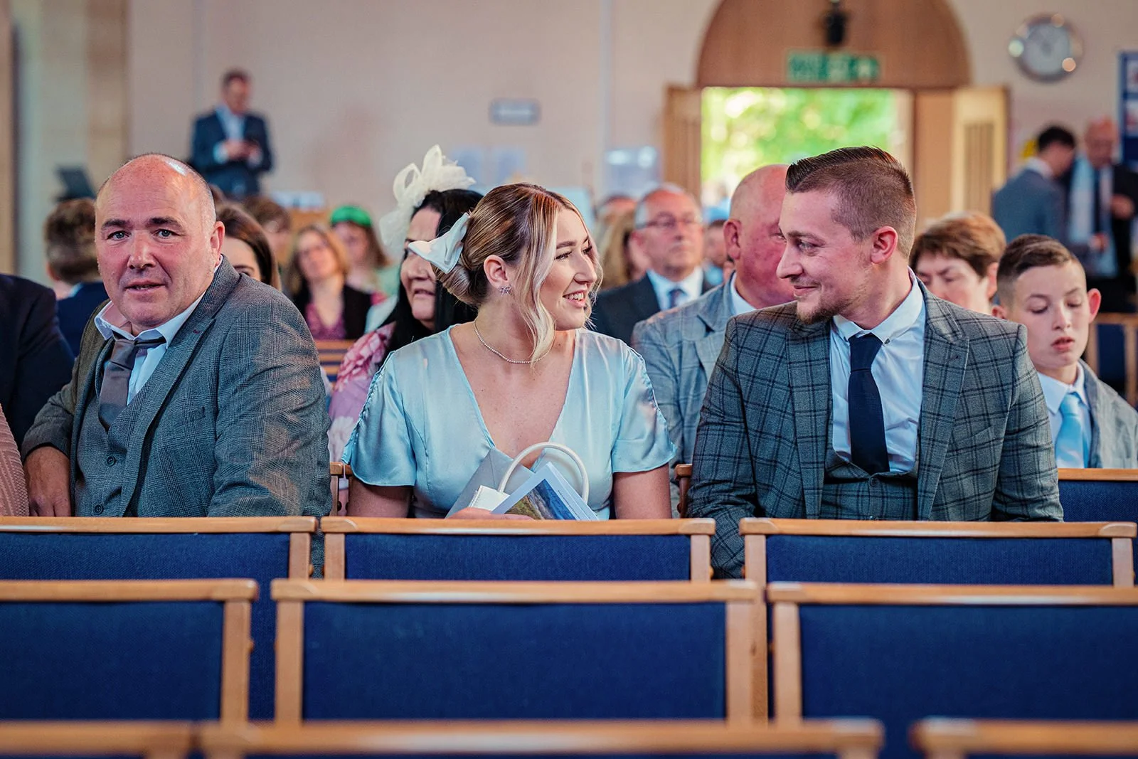Sadie_Centre_Wedding_Letchworth_Hertfordshire-12.jpg