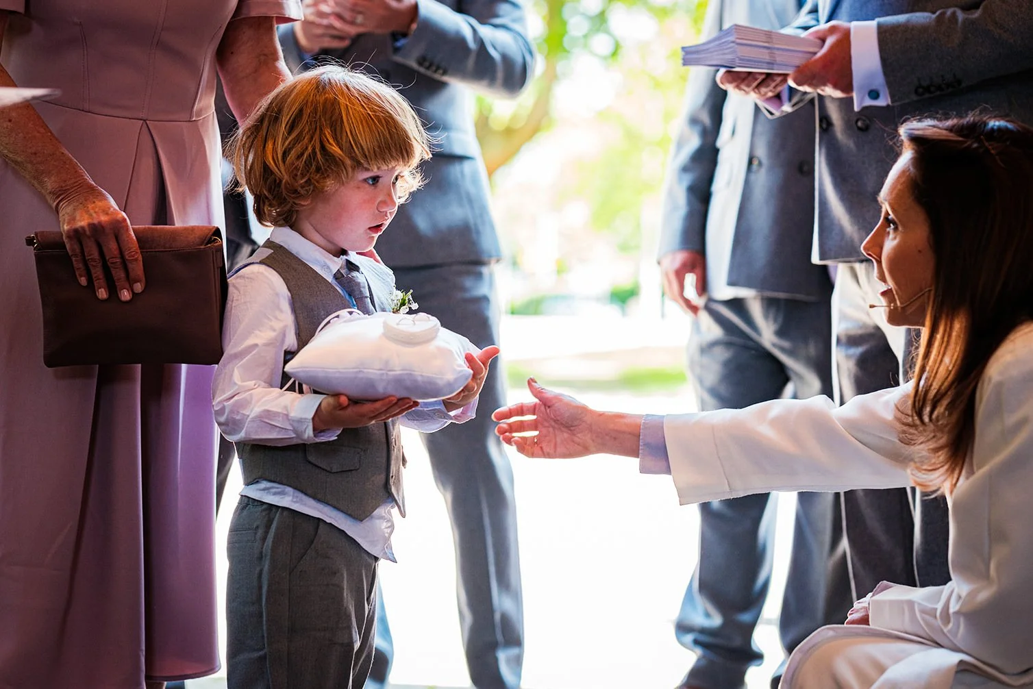 Sadie_Centre_Wedding_Letchworth_Hertfordshire-13.jpg