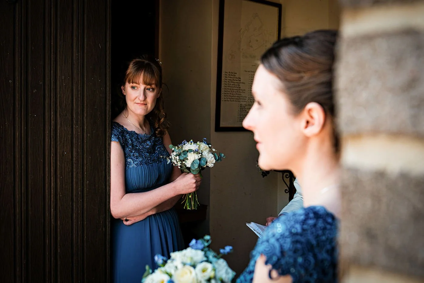 Sadie_Centre_Wedding_Letchworth_Hertfordshire-14.jpg
