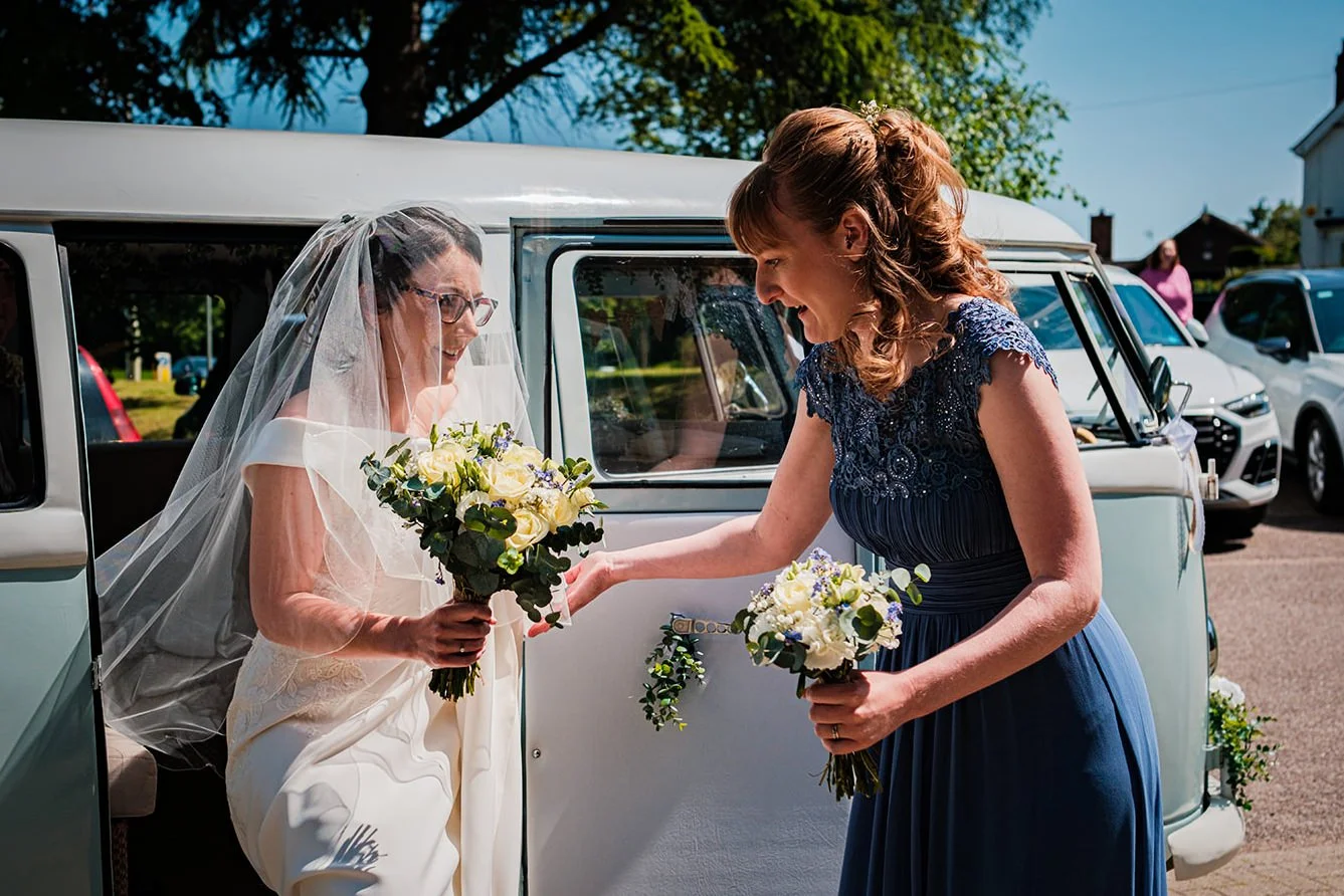 Sadie_Centre_Wedding_Letchworth_Hertfordshire-15.jpg