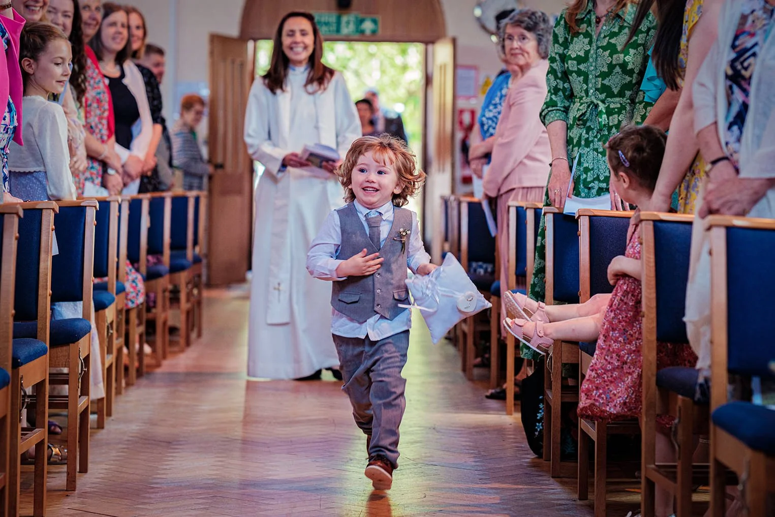 Sadie_Centre_Wedding_Letchworth_Hertfordshire-16.jpg