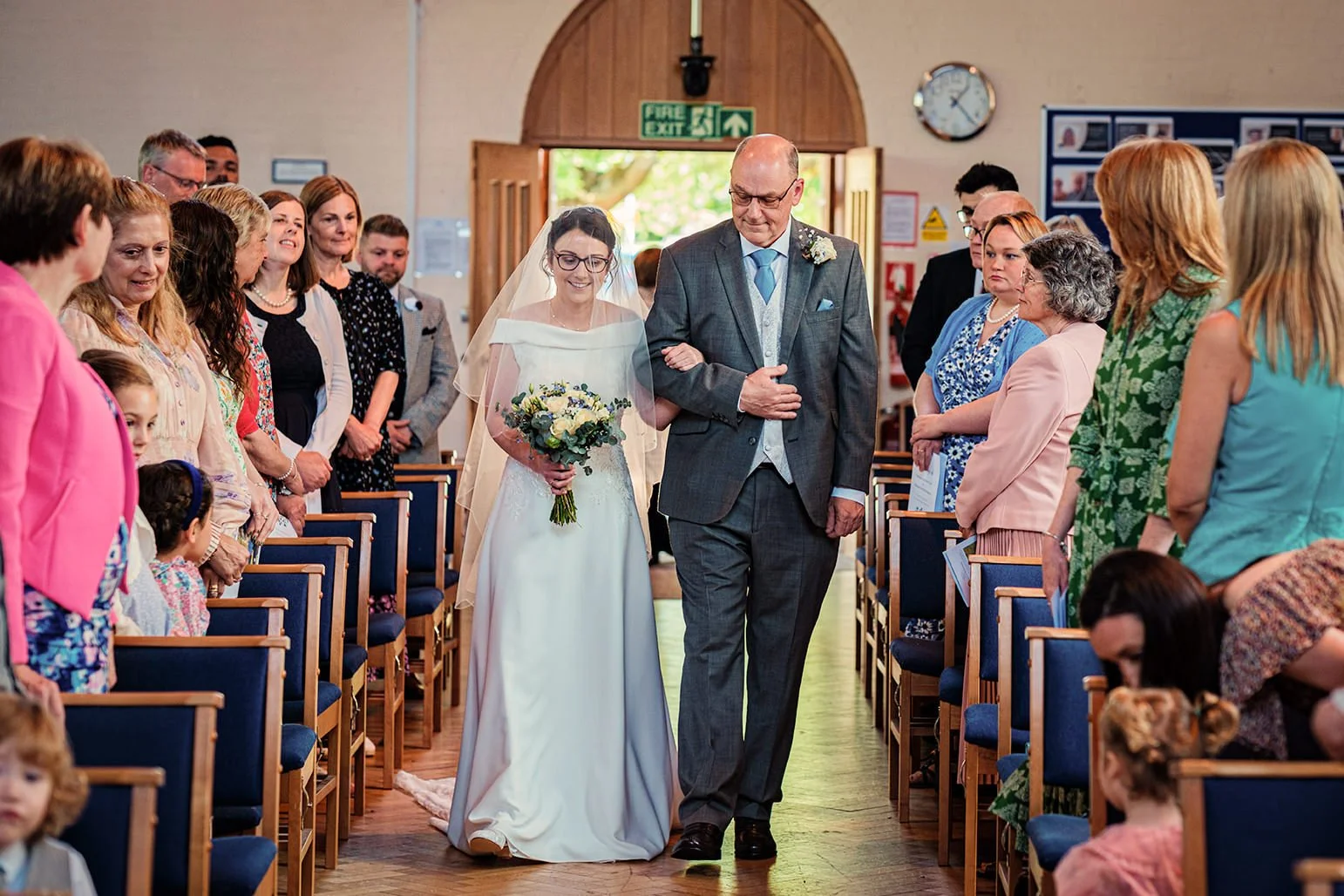 Sadie_Centre_Wedding_Letchworth_Hertfordshire-17.jpg