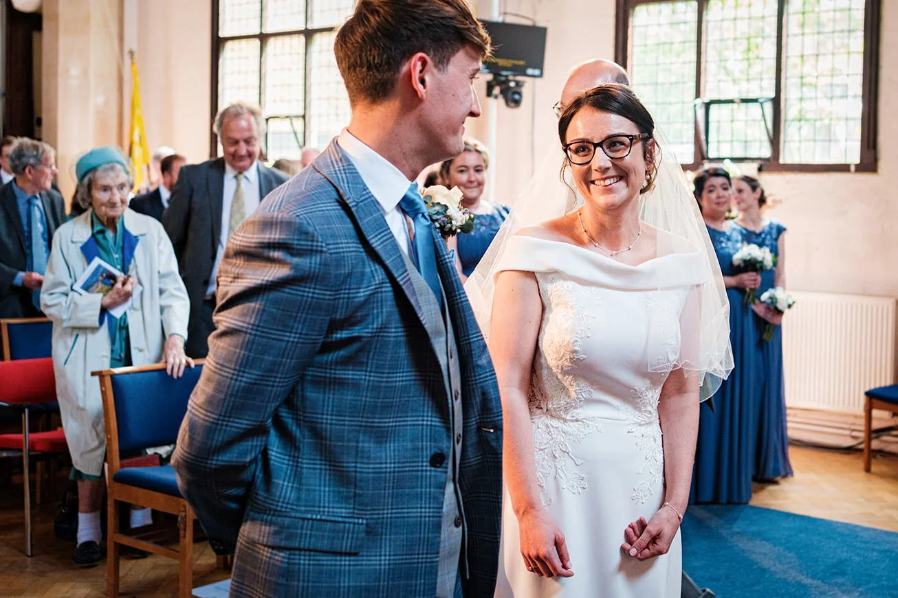 Sadie_Centre_Wedding_Letchworth_Hertfordshire-18.jpg