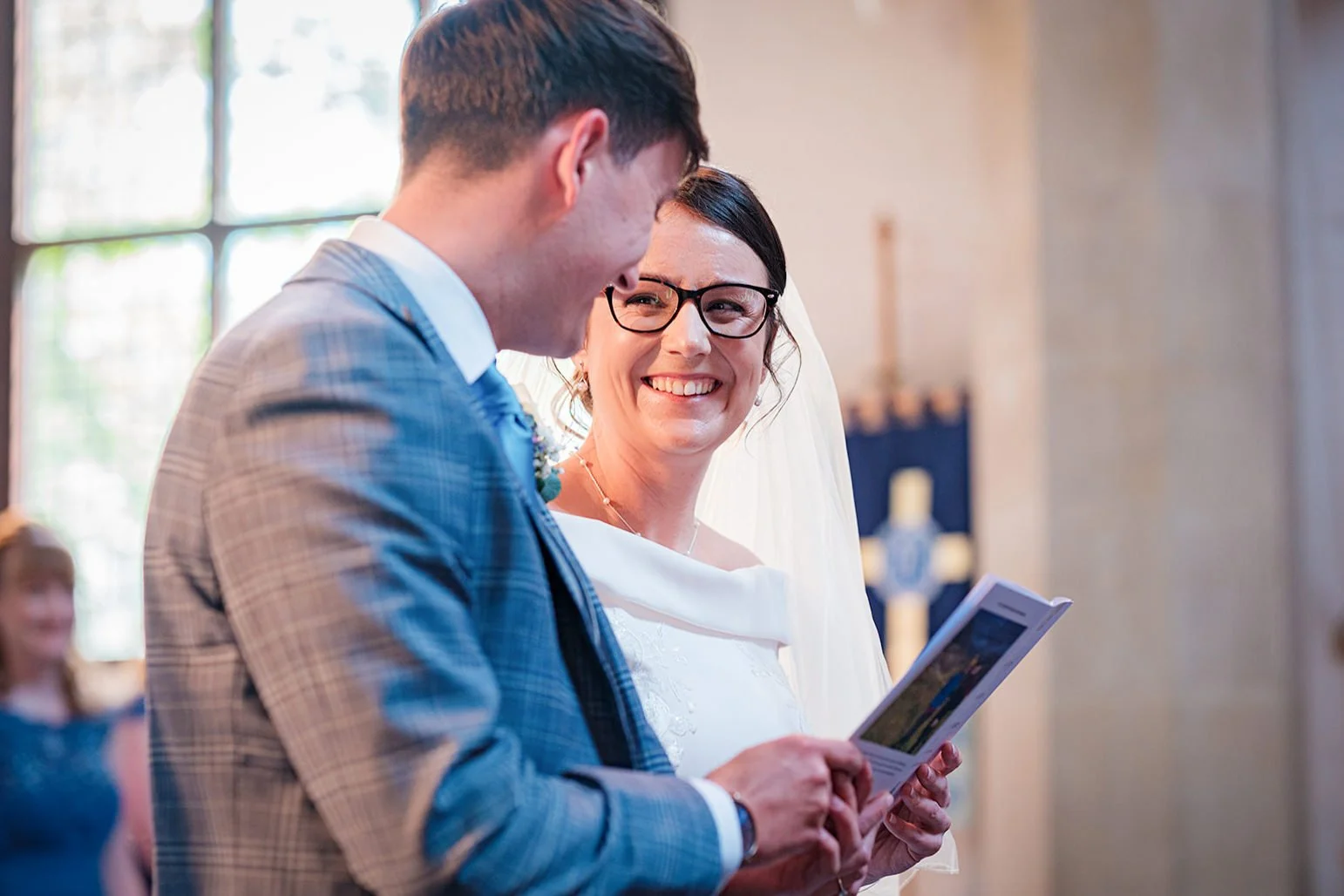 Sadie_Centre_Wedding_Letchworth_Hertfordshire-19.jpg