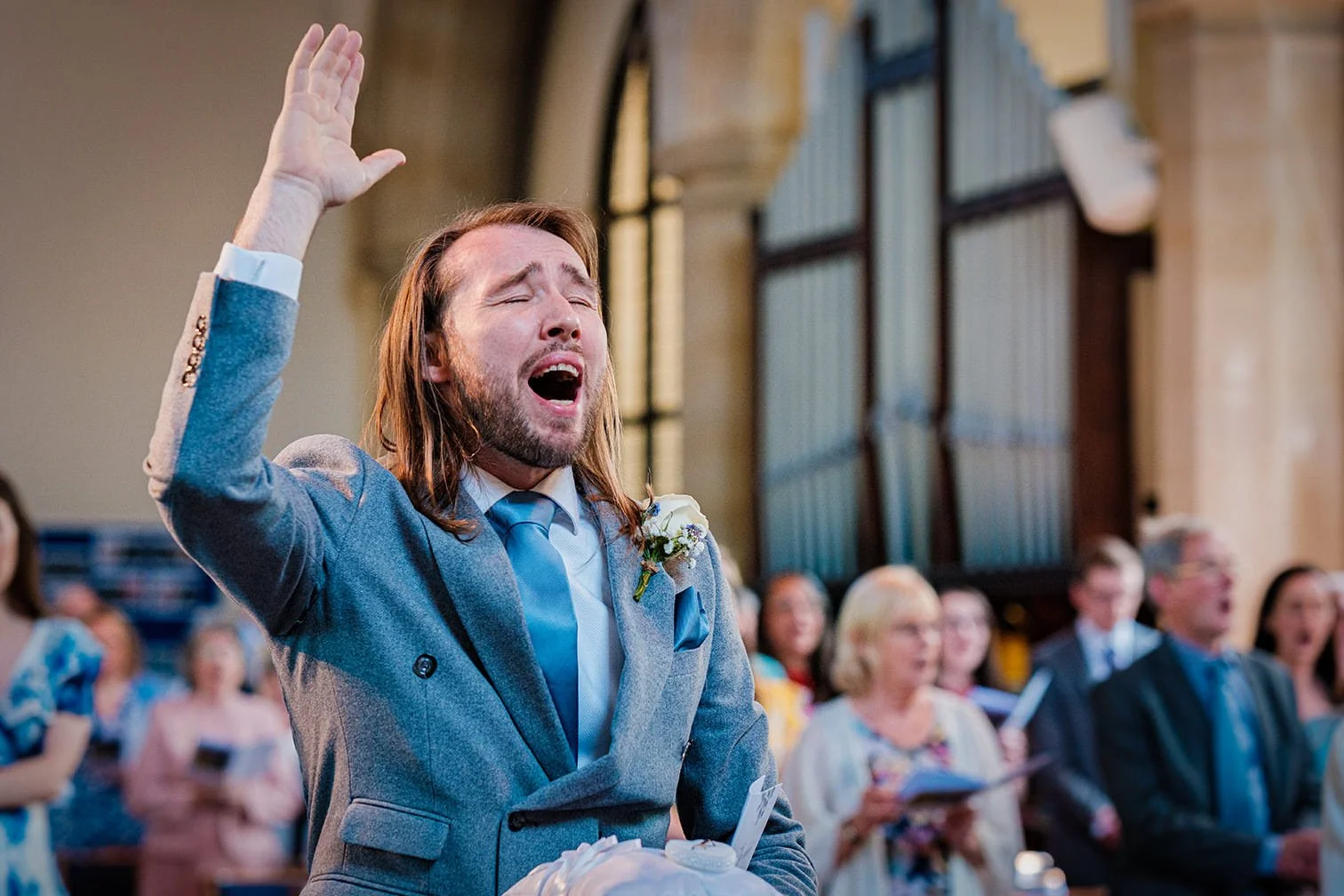 Sadie_Centre_Wedding_Letchworth_Hertfordshire-20.jpg