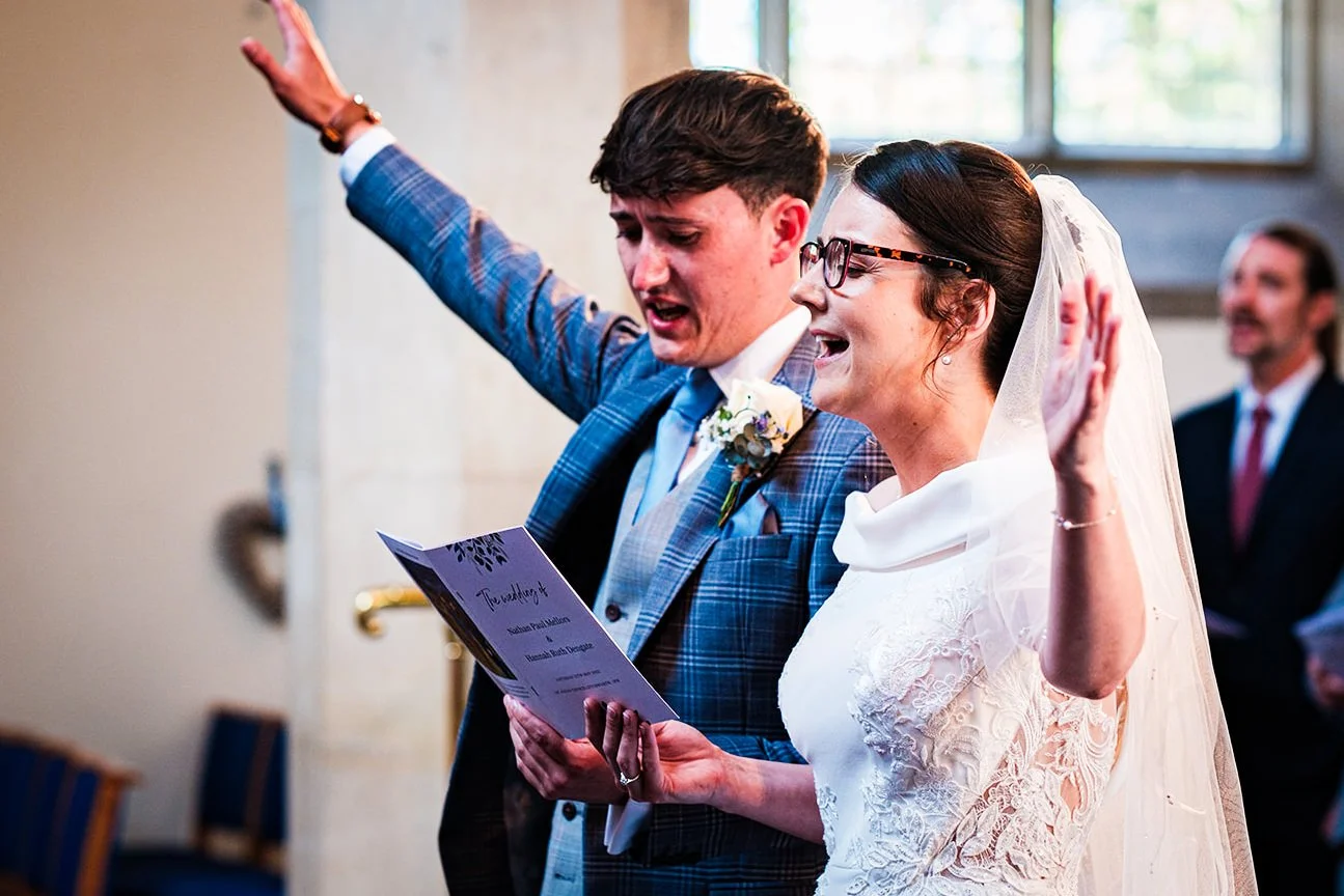 Sadie_Centre_Wedding_Letchworth_Hertfordshire-21.jpg