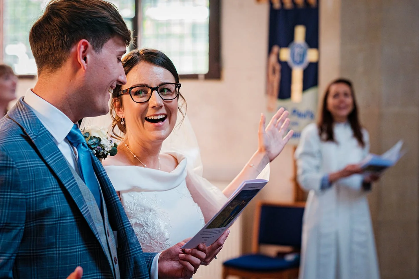 Sadie_Centre_Wedding_Letchworth_Hertfordshire-22.jpg