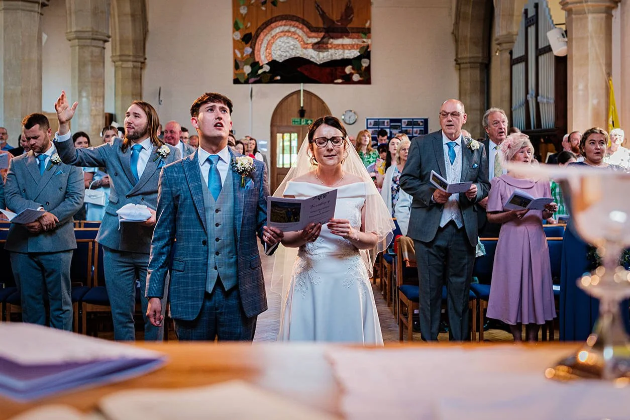 Sadie_Centre_Wedding_Letchworth_Hertfordshire-23.jpg