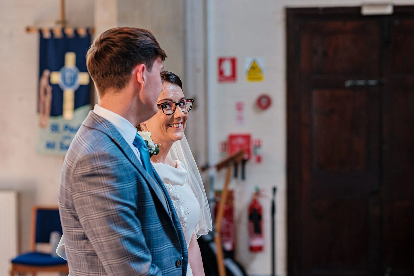 Sadie_Centre_Wedding_Letchworth_Hertfordshire-24.jpg