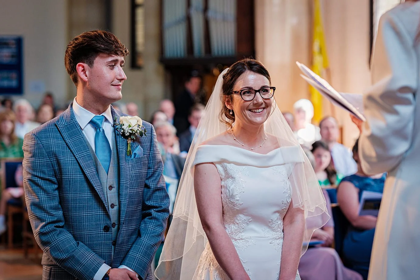 Sadie_Centre_Wedding_Letchworth_Hertfordshire-25.jpg