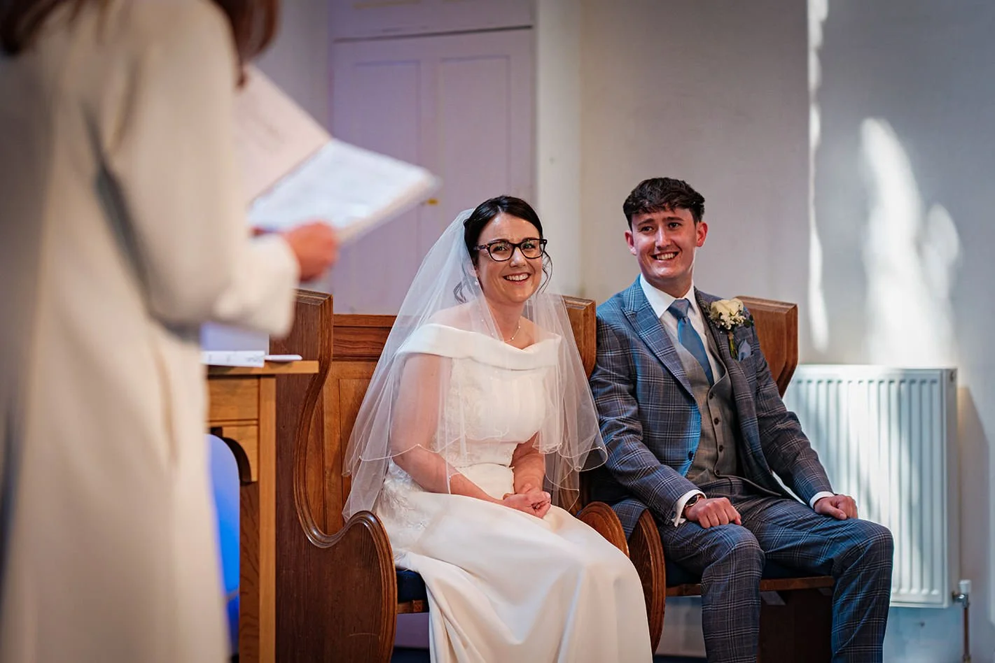 Sadie_Centre_Wedding_Letchworth_Hertfordshire-26.jpg